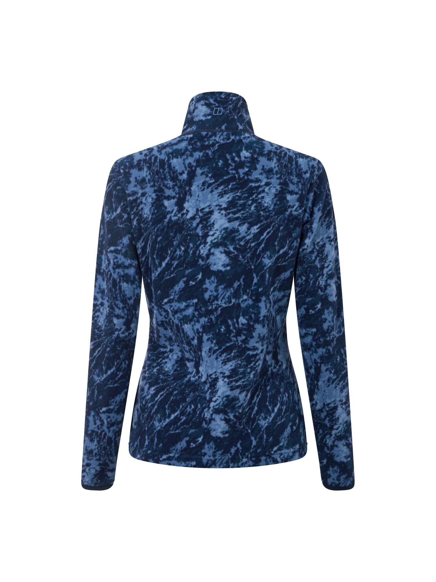 Thumbnail - Berghaus Pullover