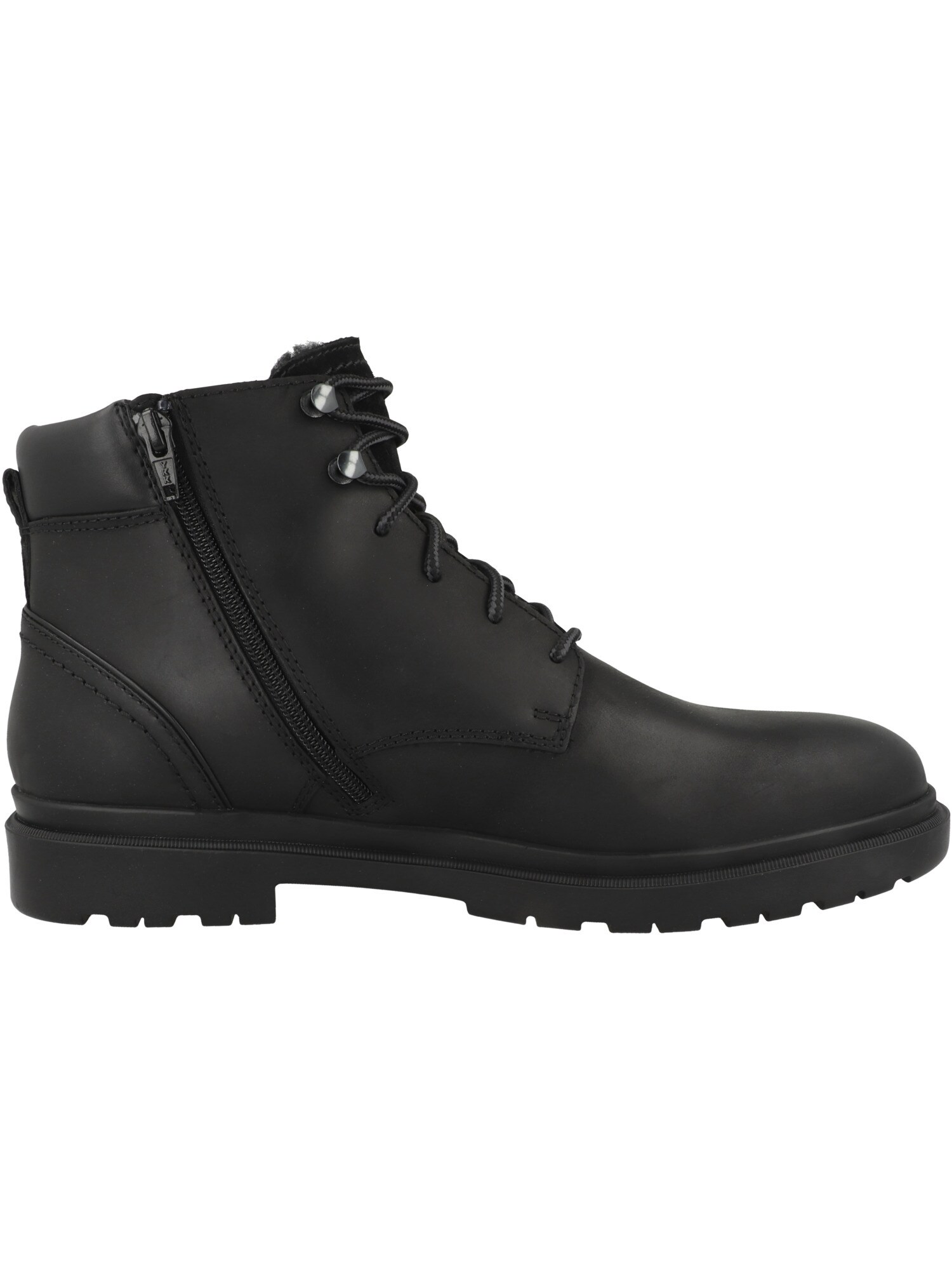 Thumbnail - Schnürboots 'Andalo'