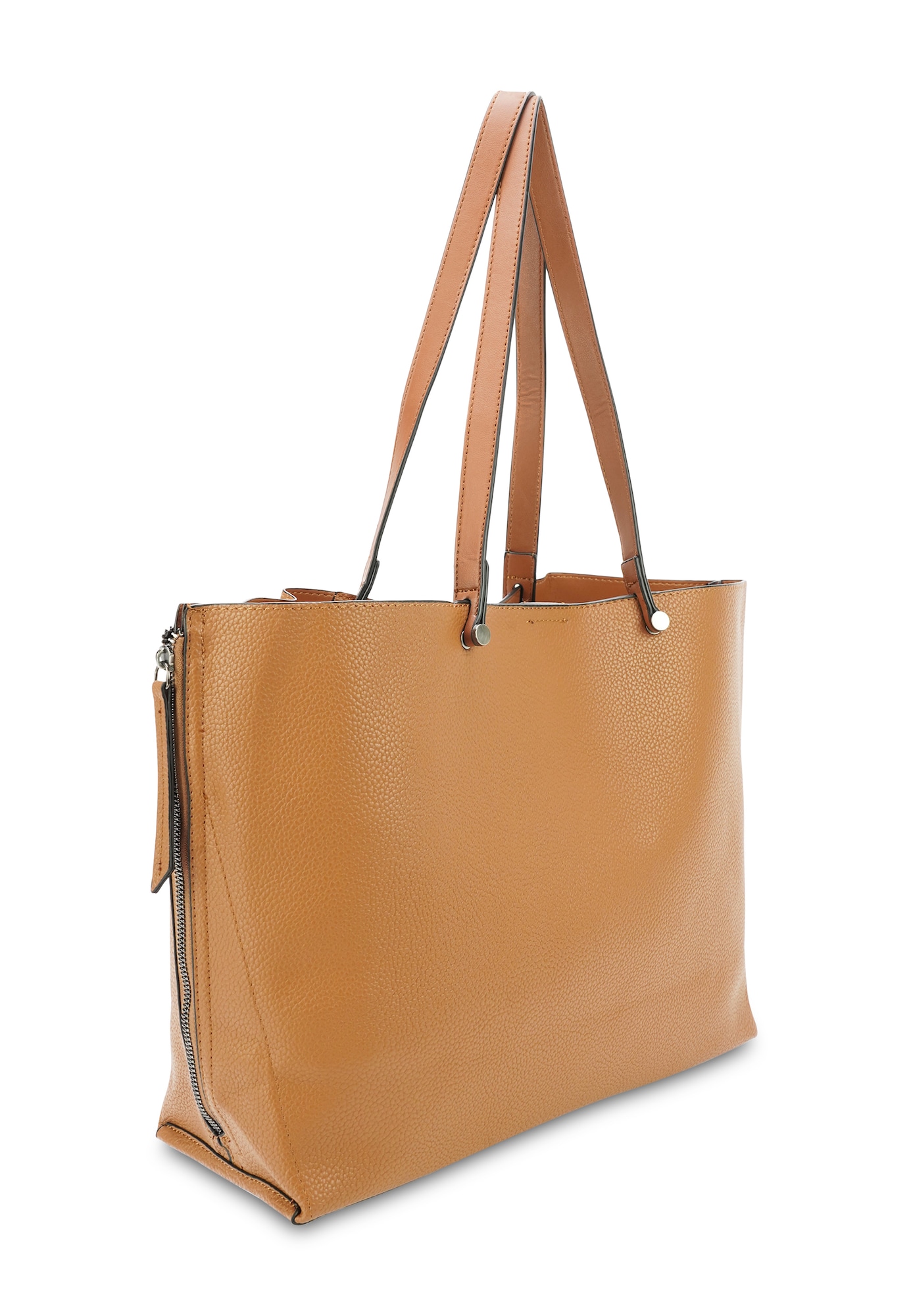 Thumbnail - HARPA Shopper PADUA