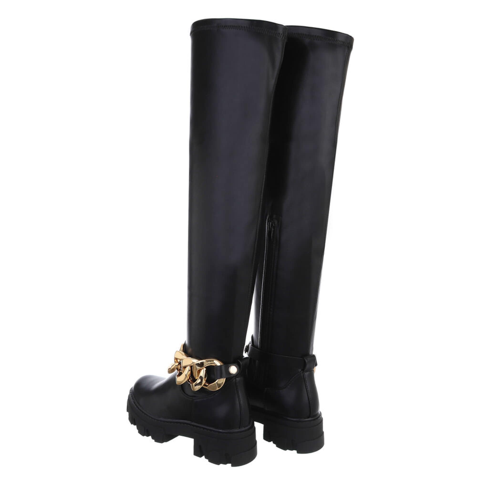 Thumbnail - Stiefel