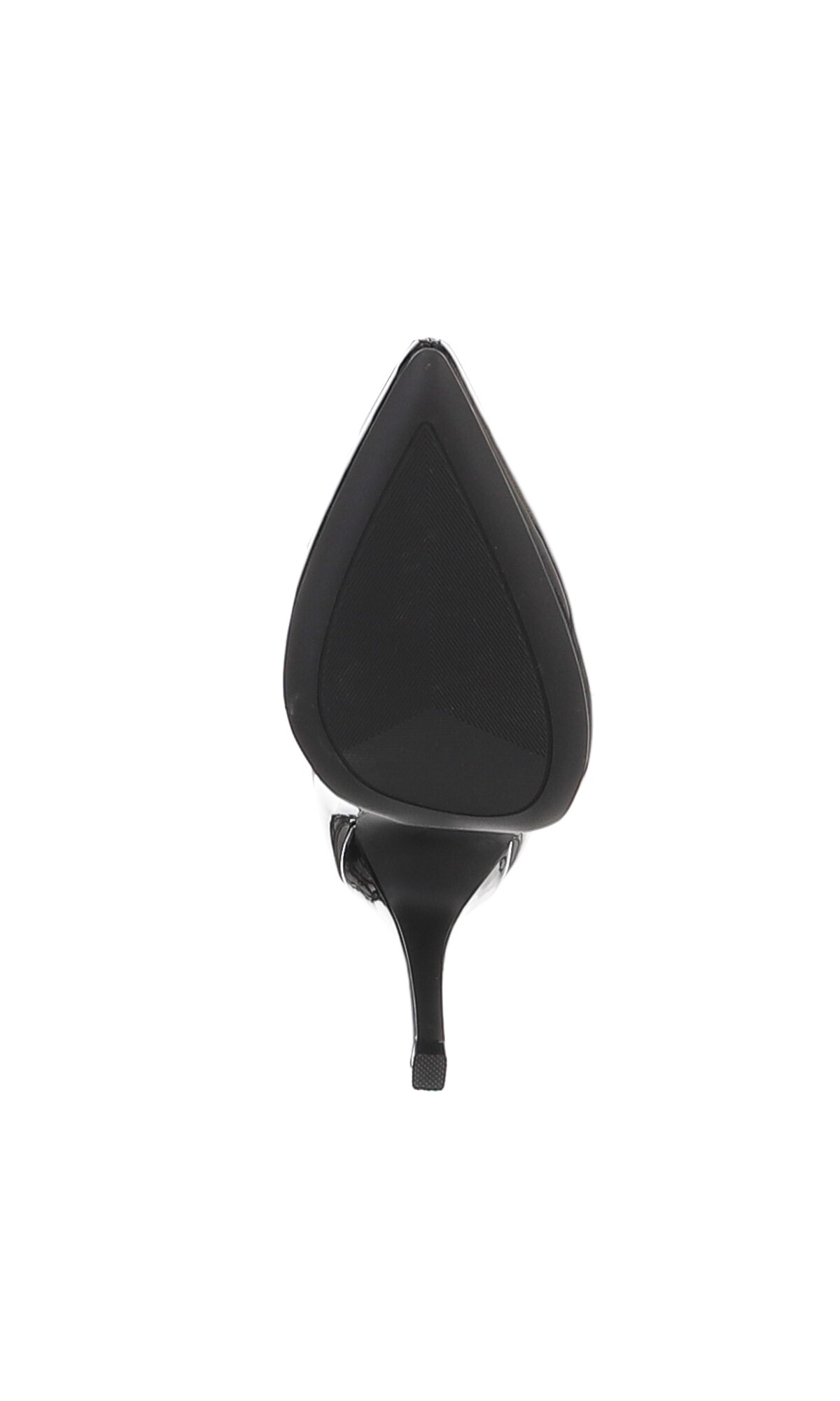 Thumbnail - Ital-Design Overknees