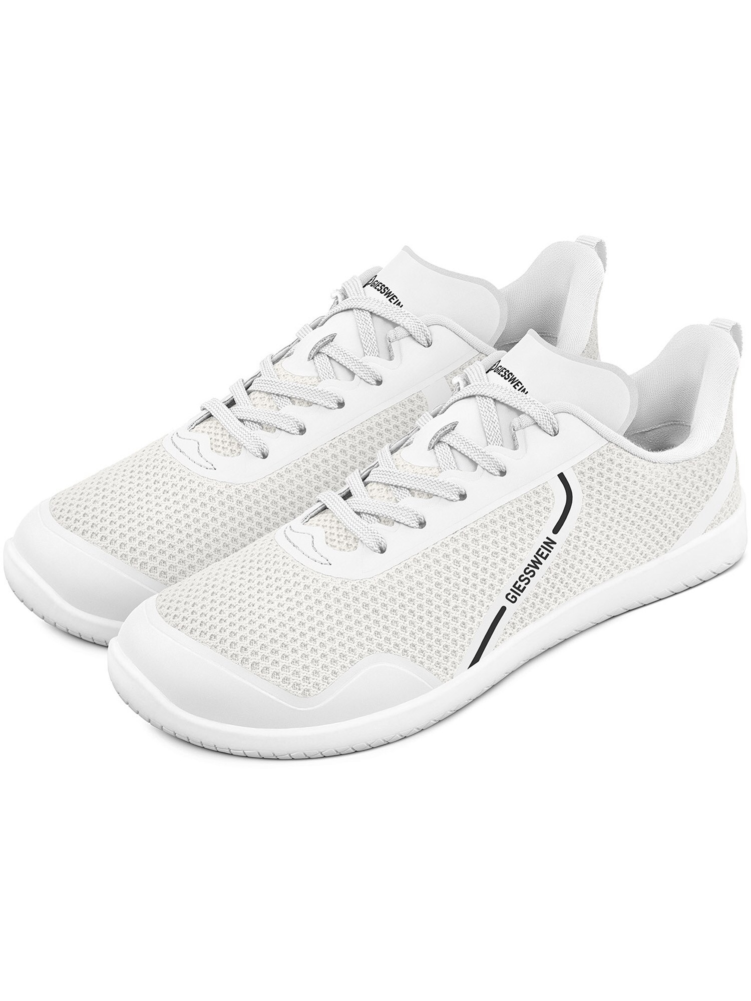 Thumbnail - Sneaker