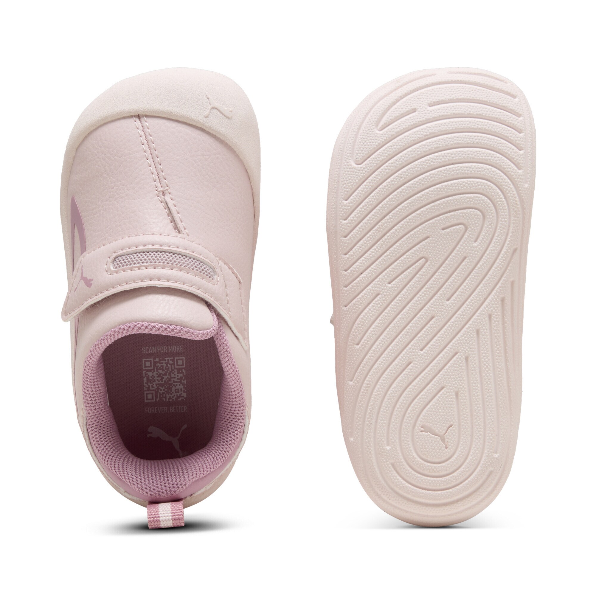 Thumbnail - Sneaker 'Kitten'