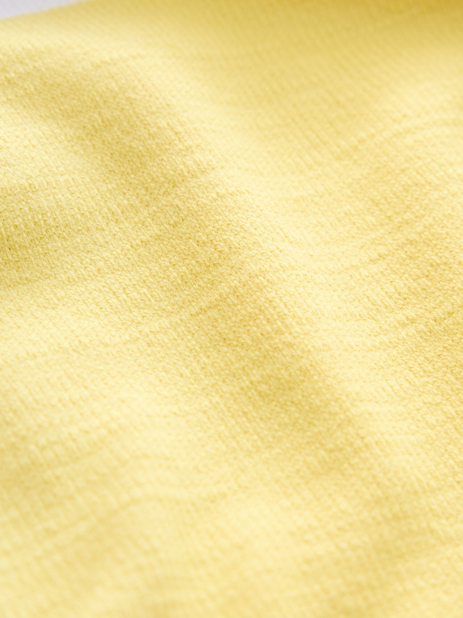 Next Camiseta 'Bugs Bunny'  chocolate / amarillo / blanco – imagen 4