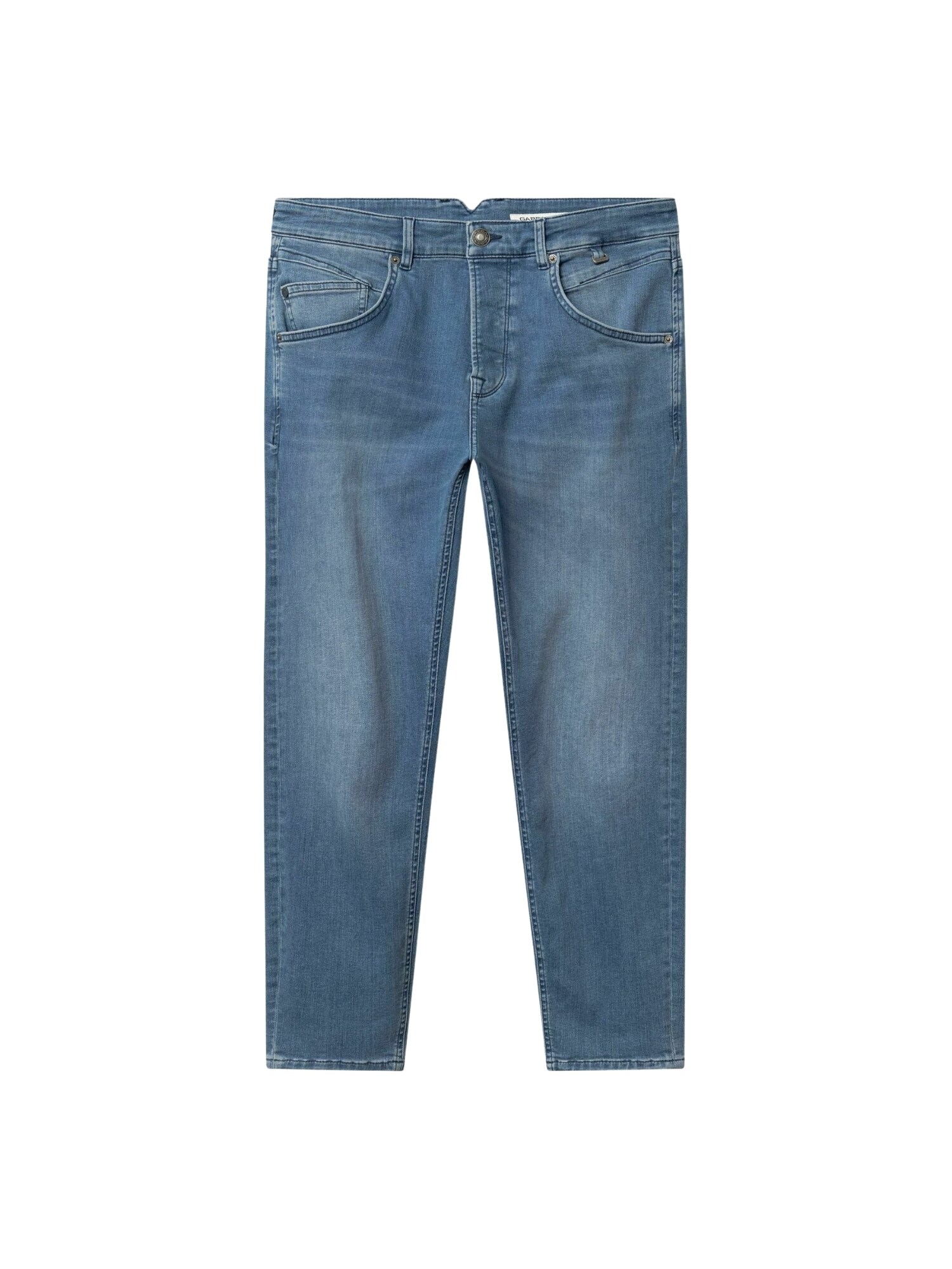 GABBA Vaquero ' GABalex '  azul denim