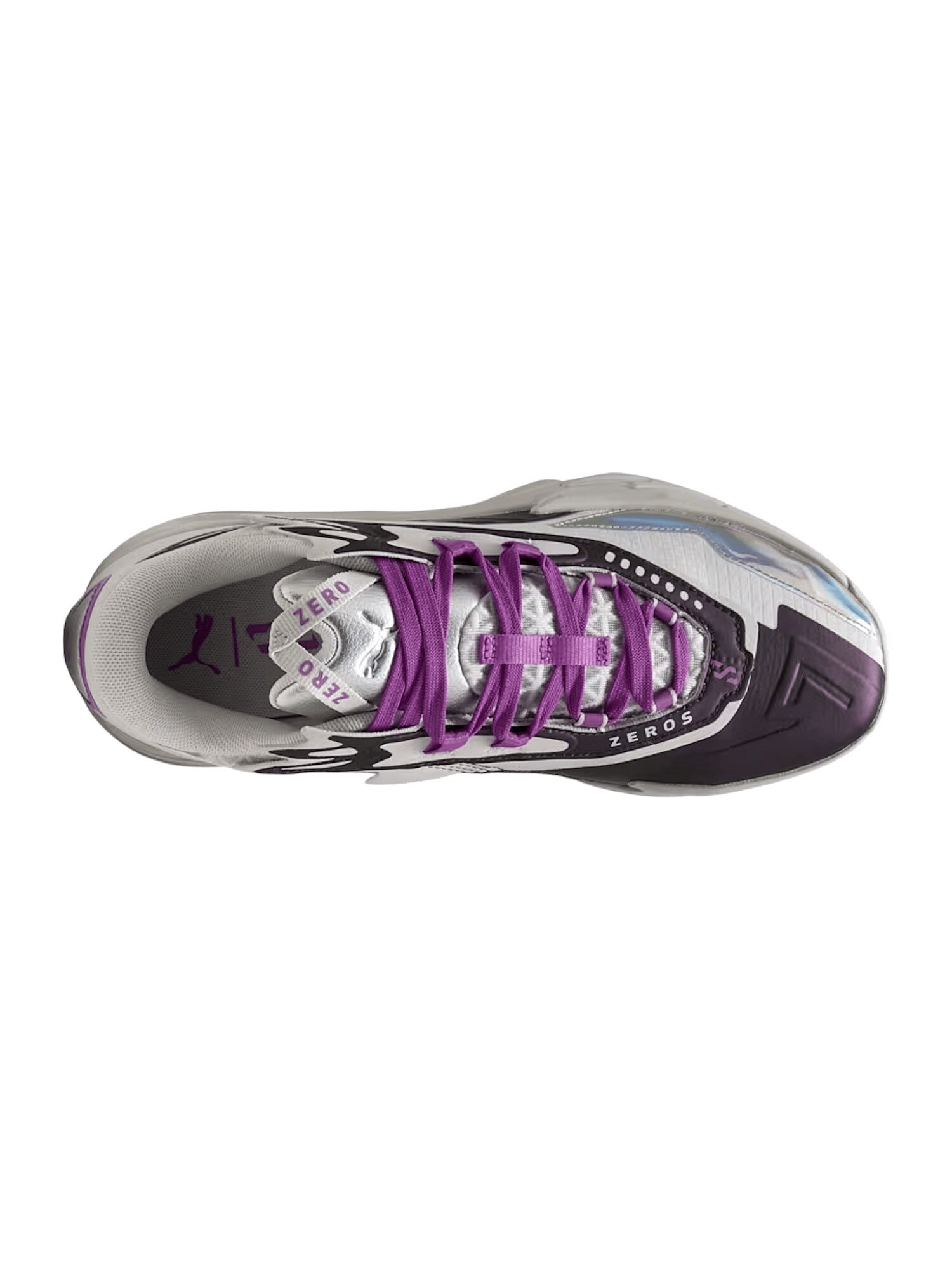 Thumbnail - PUMA Sportschuh Scoot Zeros II Sterling