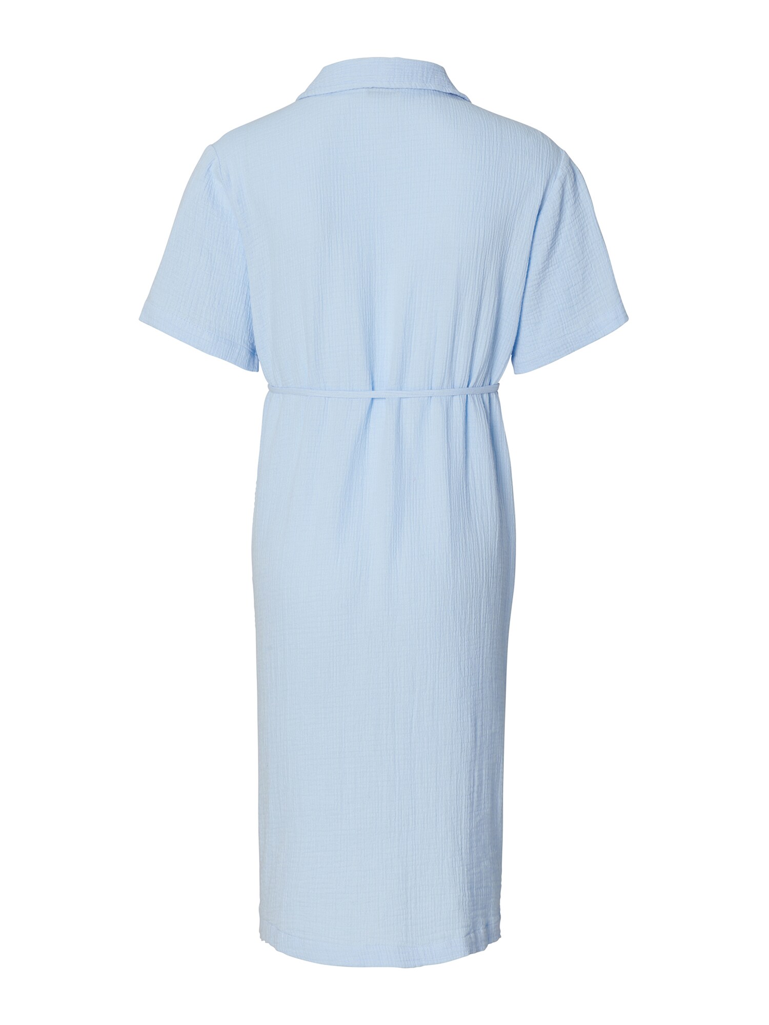 Thumbnail - Kleid 'Cruz'