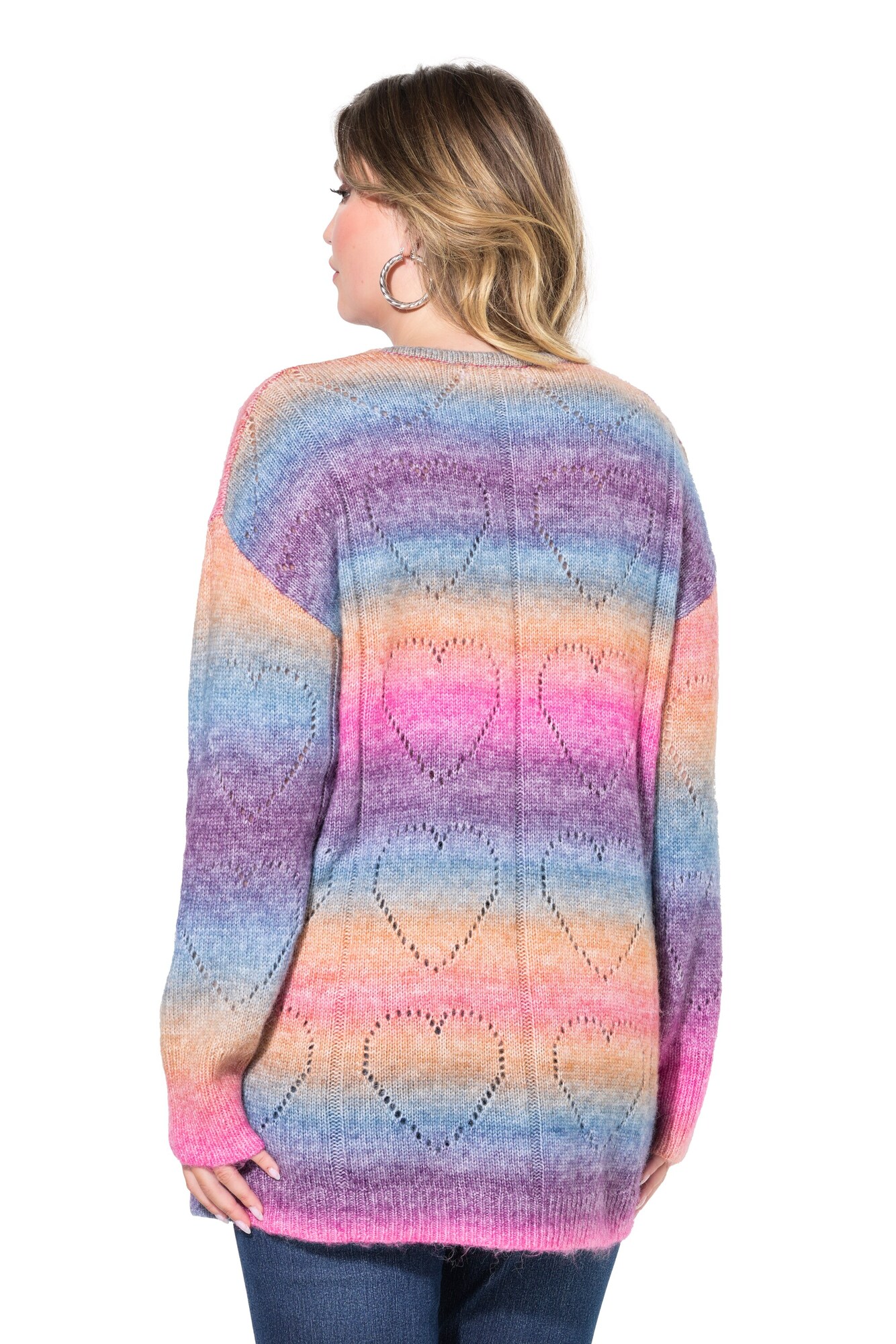 Thumbnail - MIAMODA Pullover