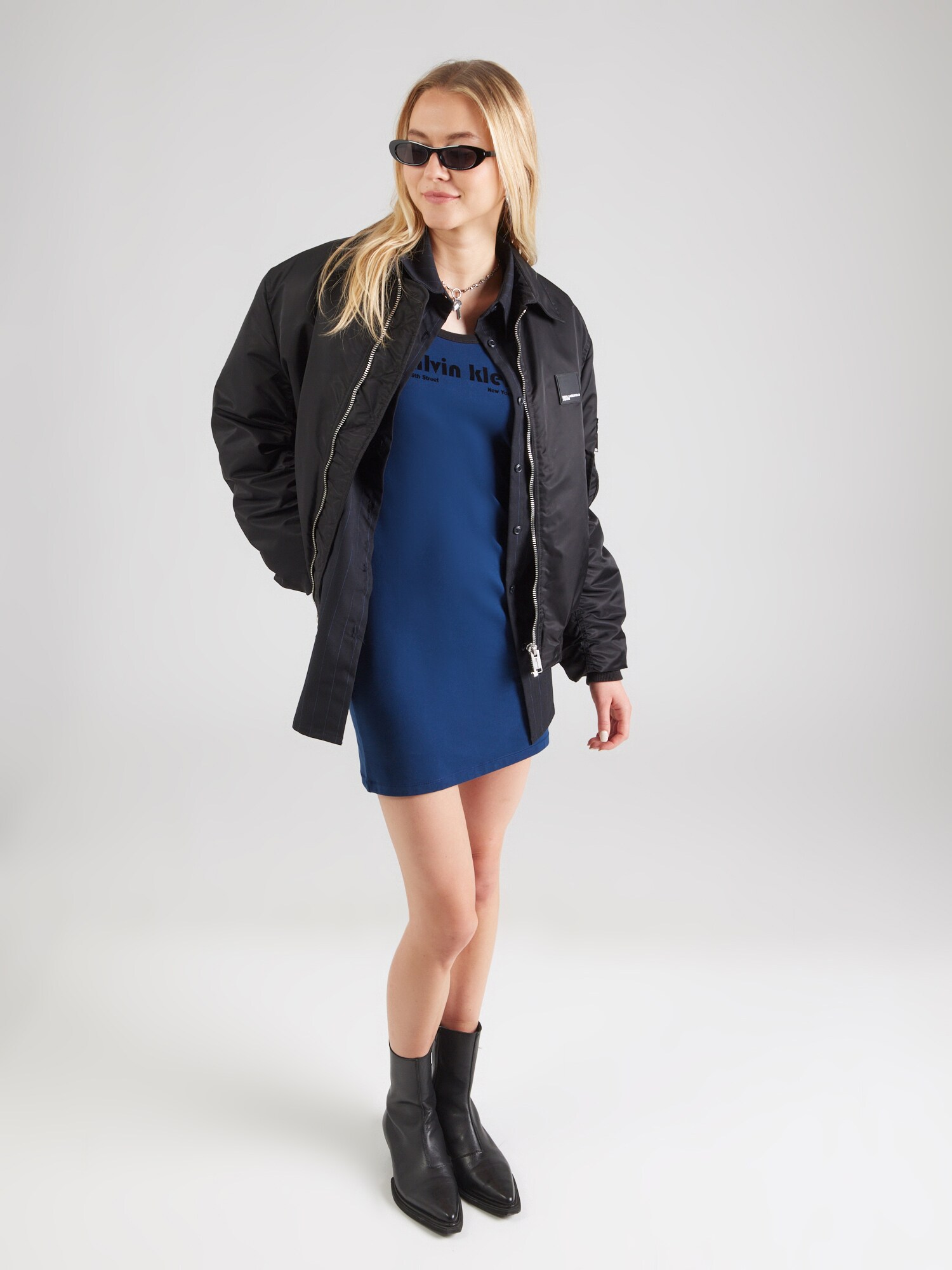 Thumbnail - Kleid