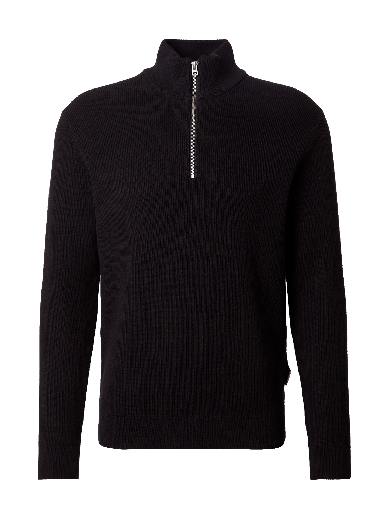 Only & Sons Pulover ONSPhil  negru