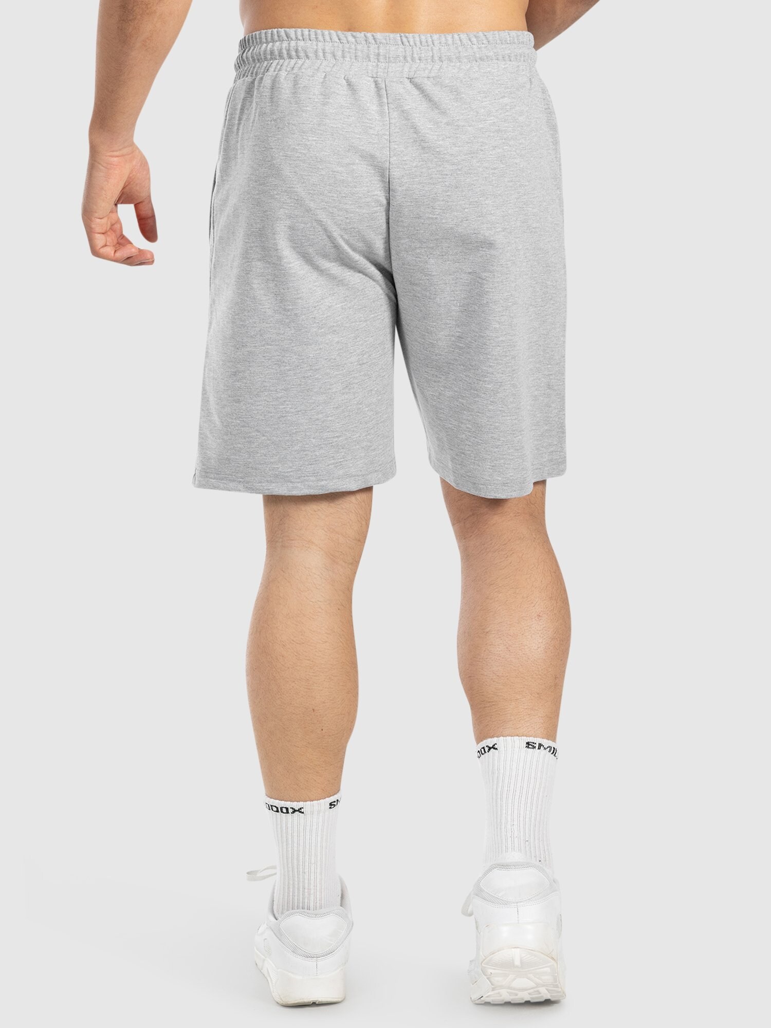 Thumbnail - Shorts ' Edin '