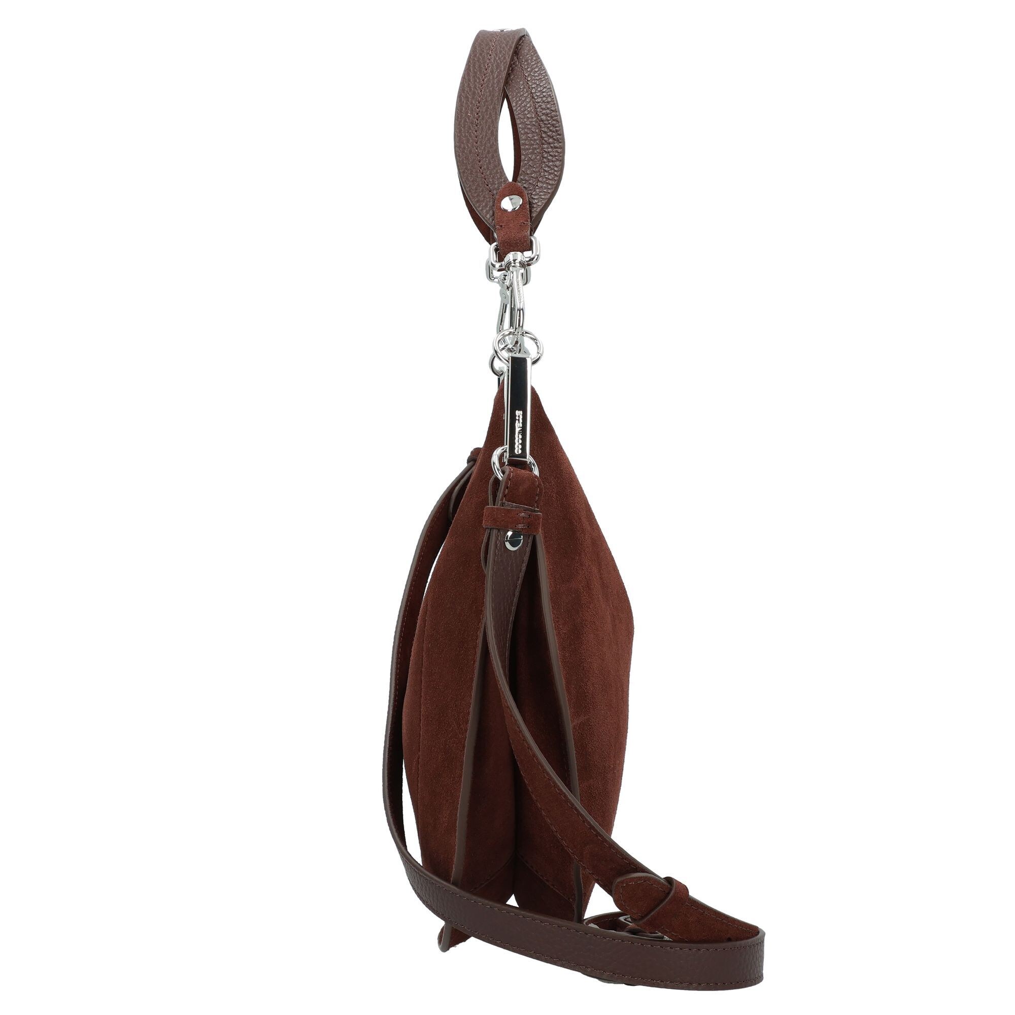 Thumbnail - Coccinelle Schultertasche Sunup