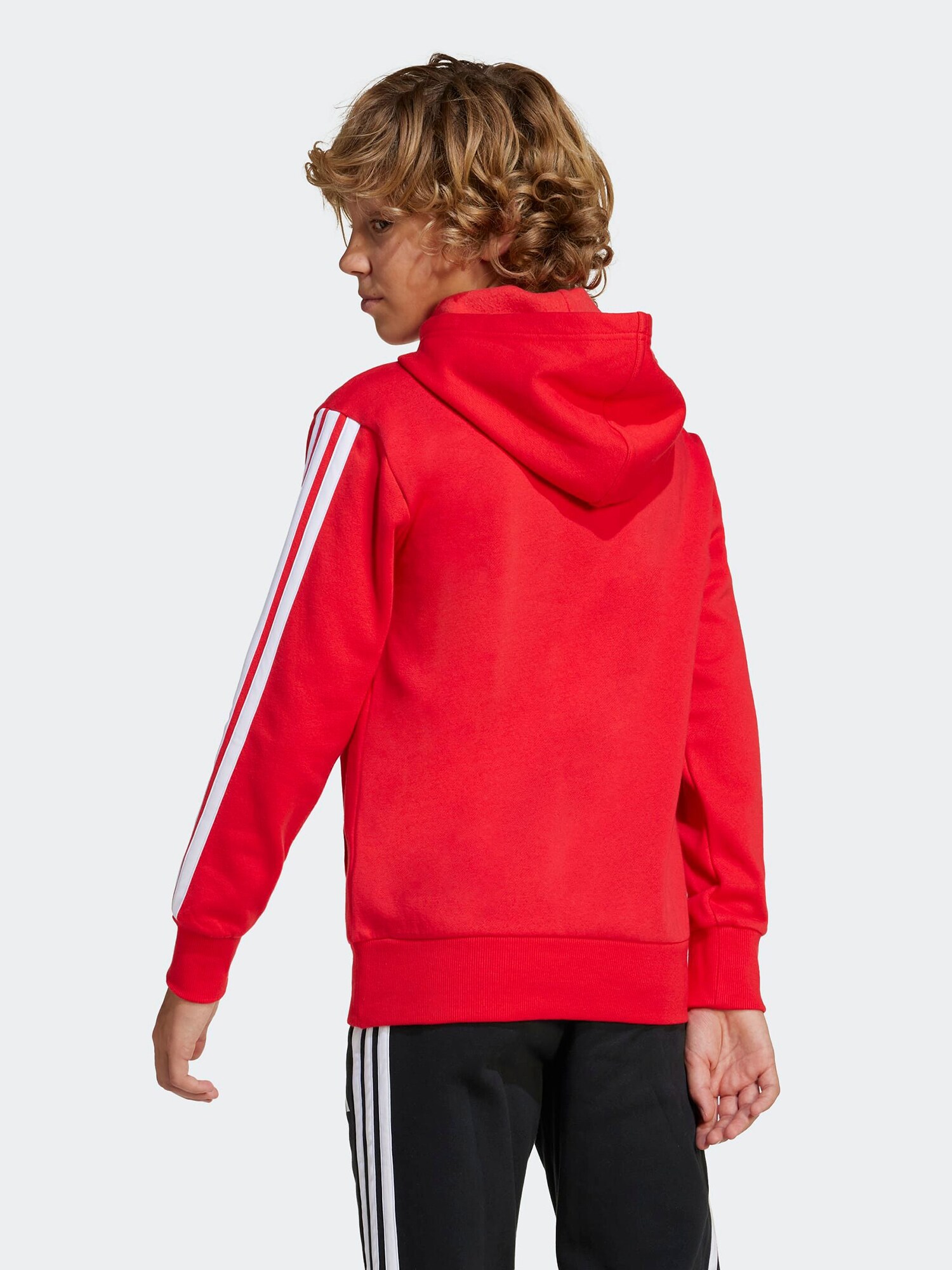 Thumbnail - ADIDAS SPORTSWEAR Sportsweatshirt