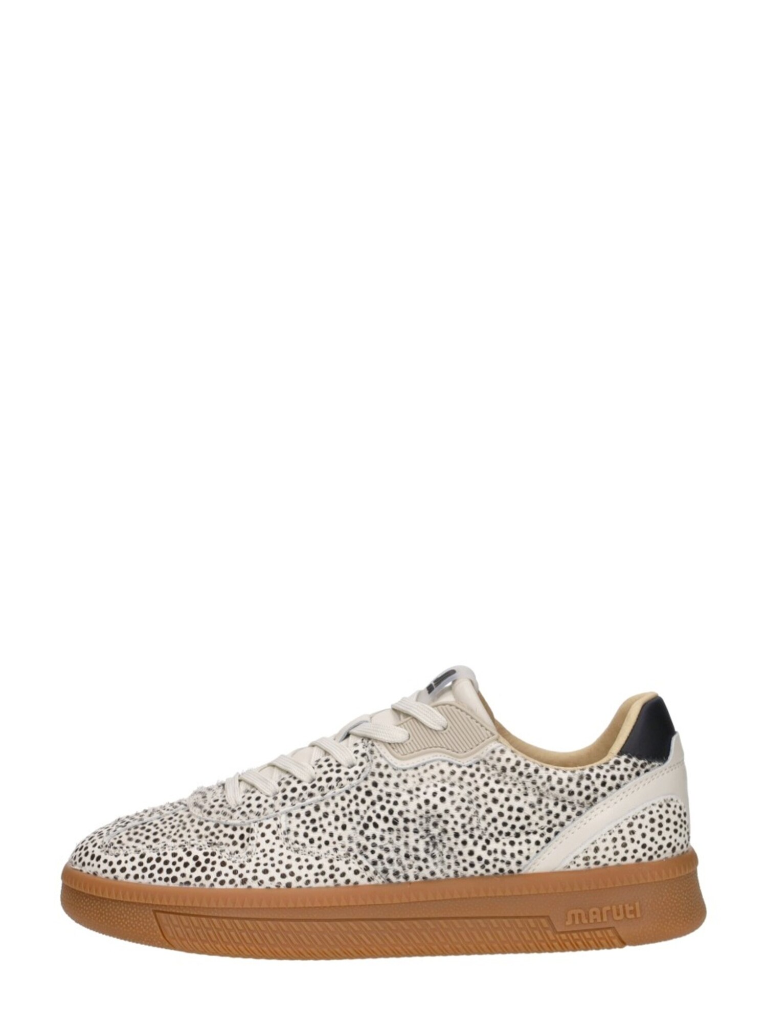 Maruti Sneaker Low Yale