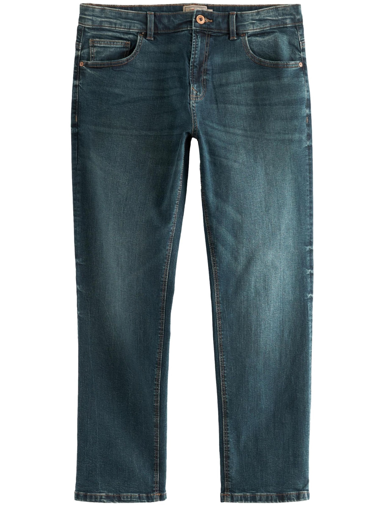 Thumbnail - Jeans