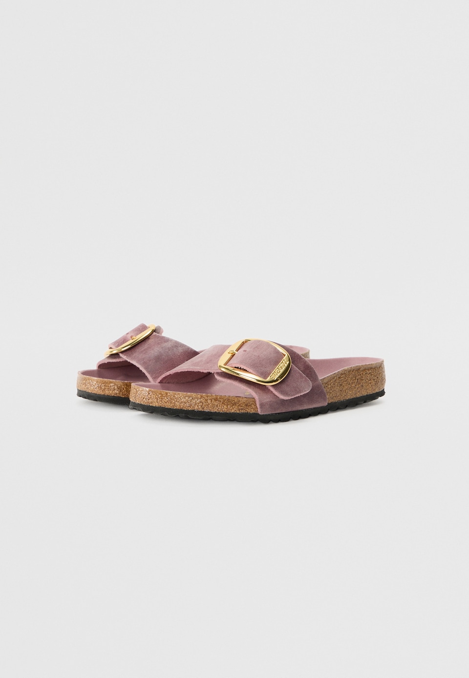 Pantolette 'Madrid'