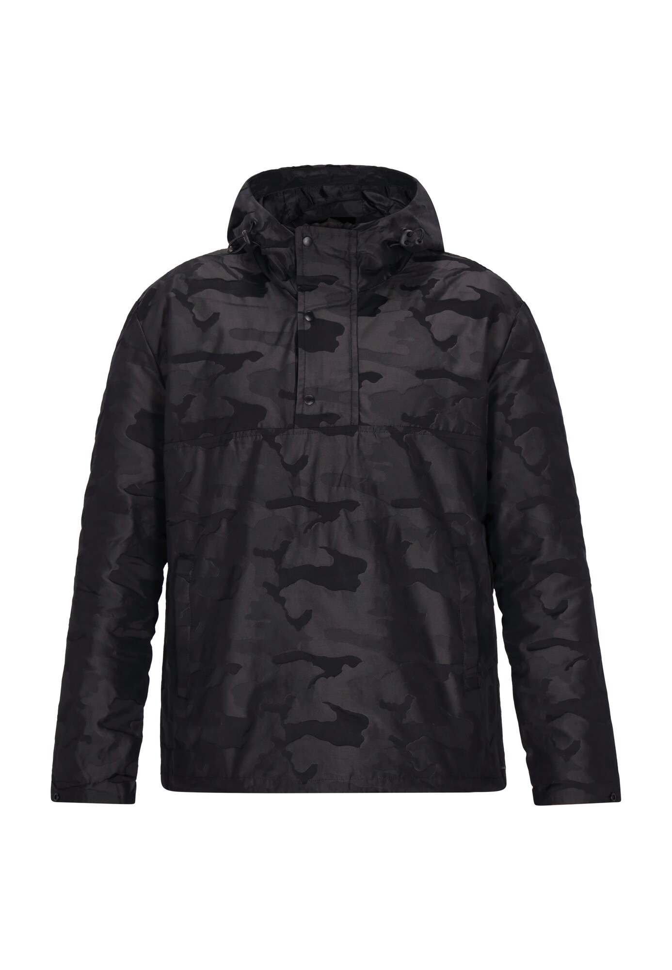 Thumbnail - TALOON Übergangsjacke