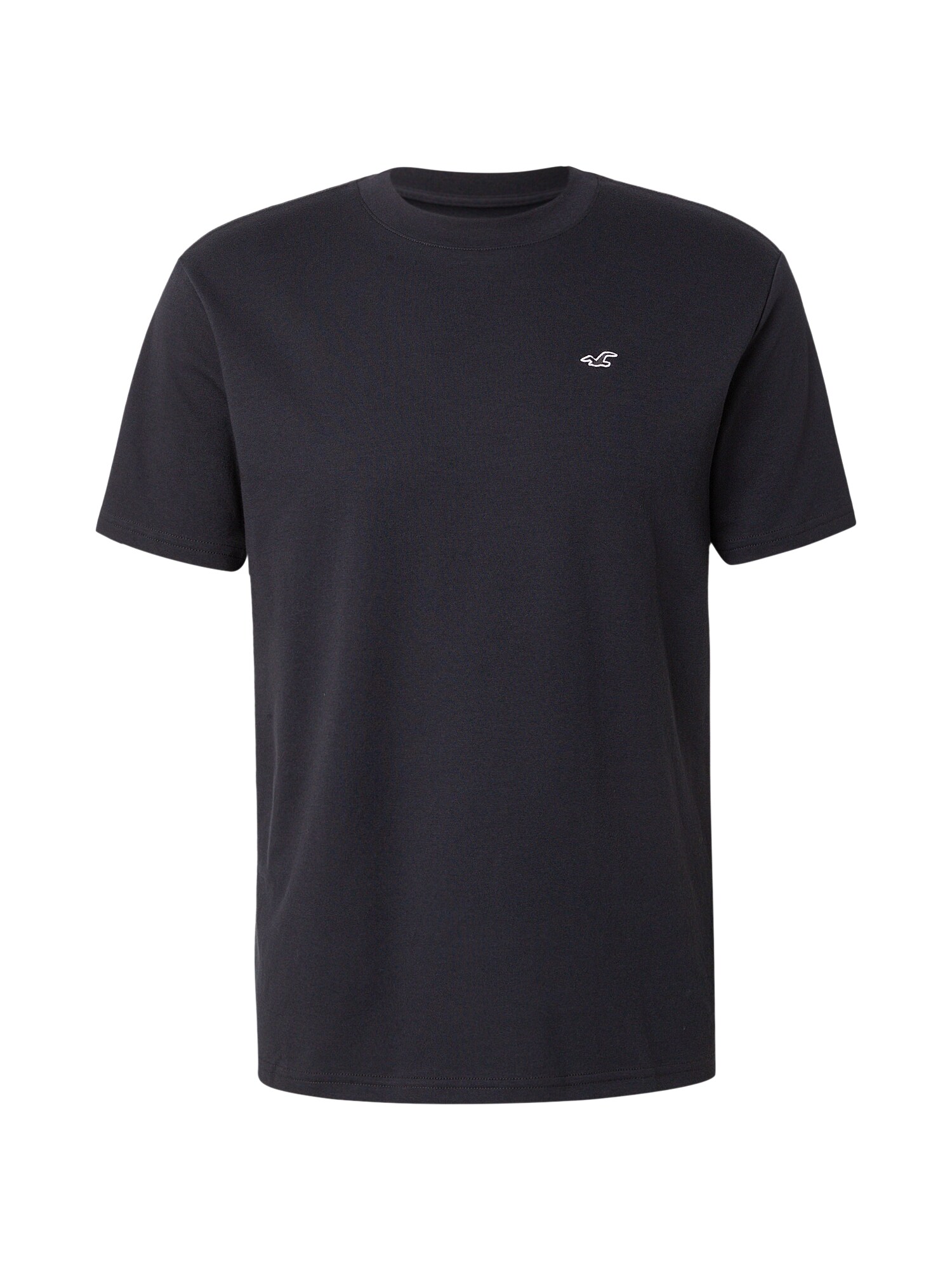 Hollister tricou – ușor, testat