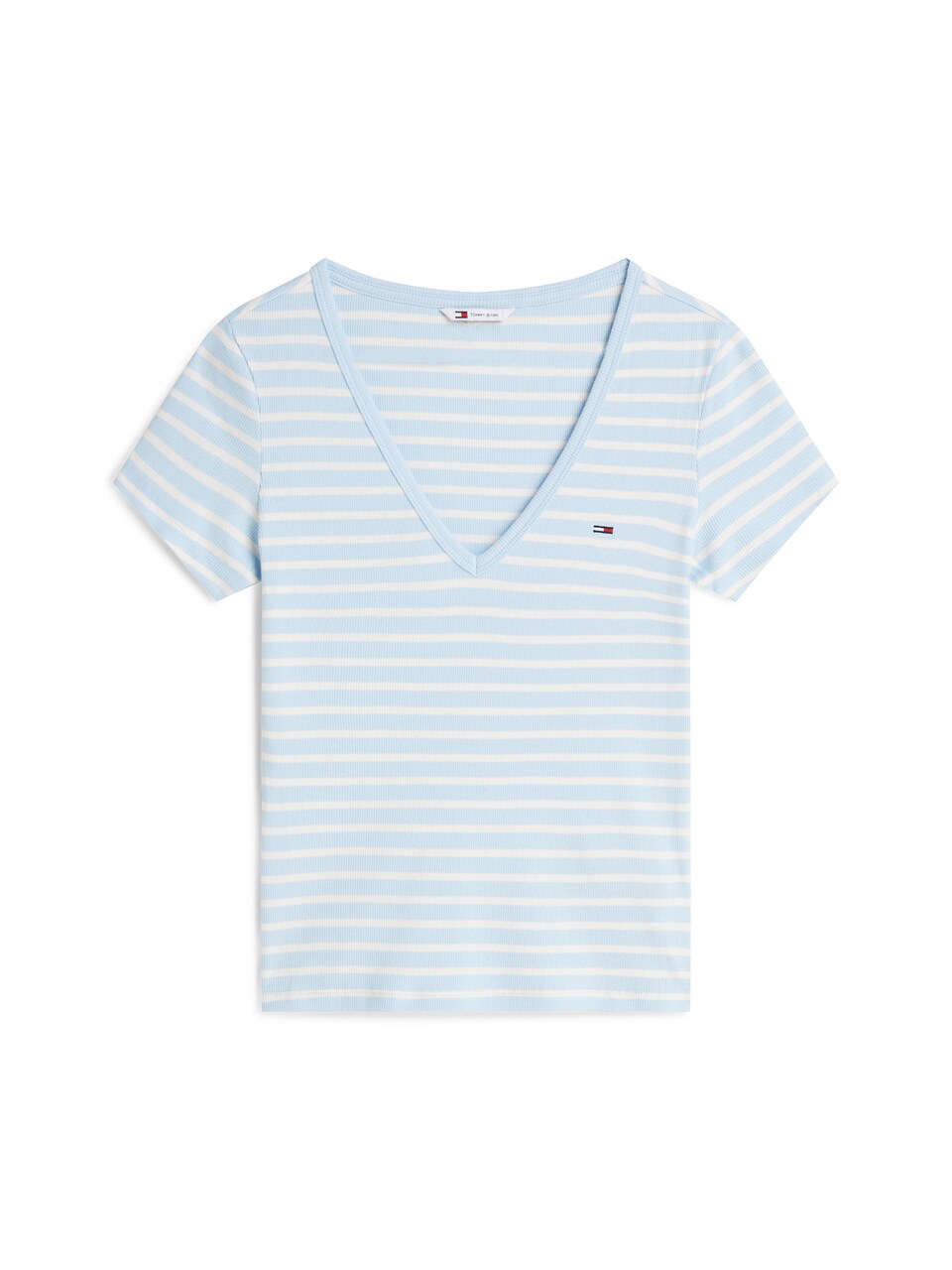 T-shirt 'Low'