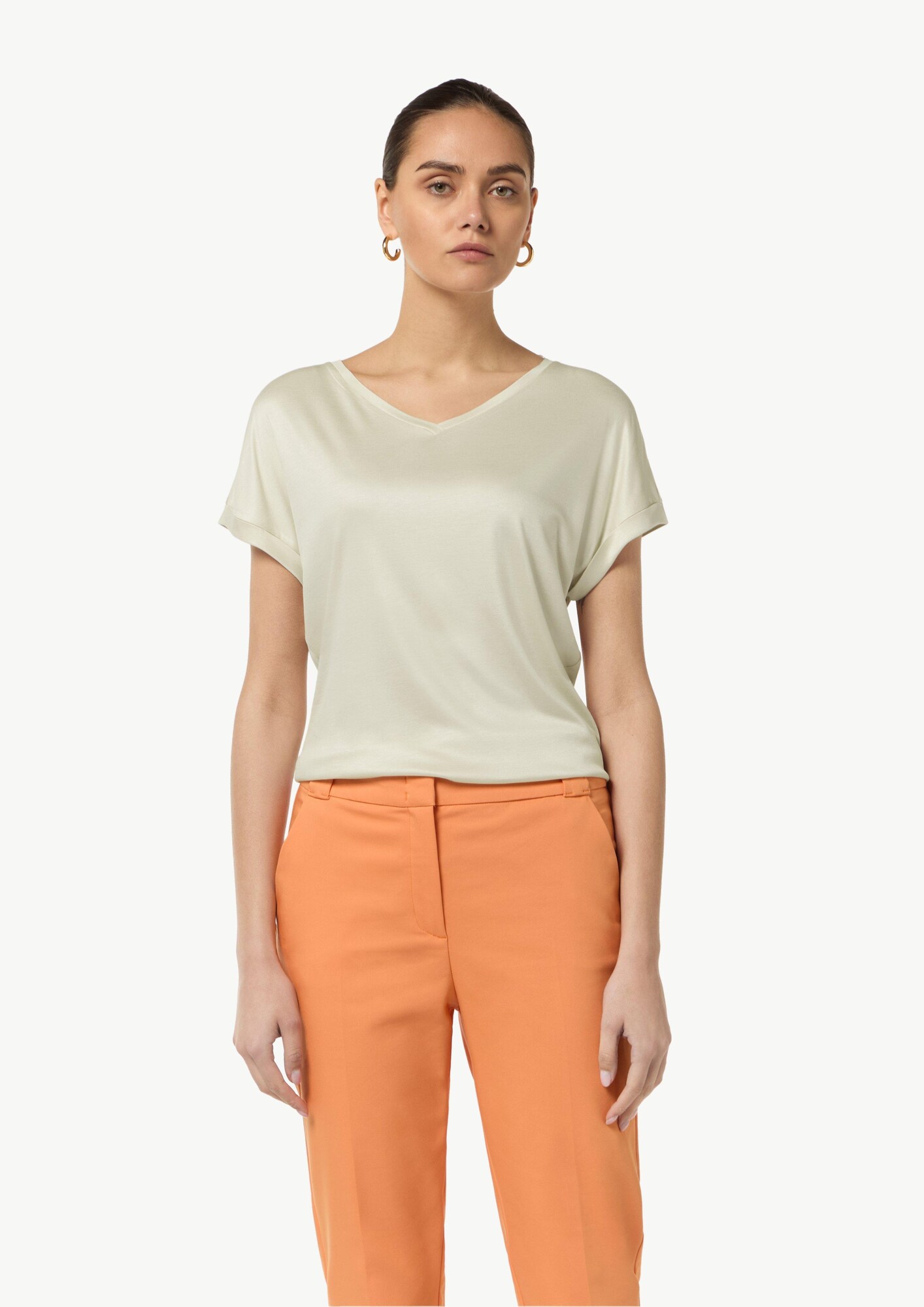 Thumbnail - T-Shirt