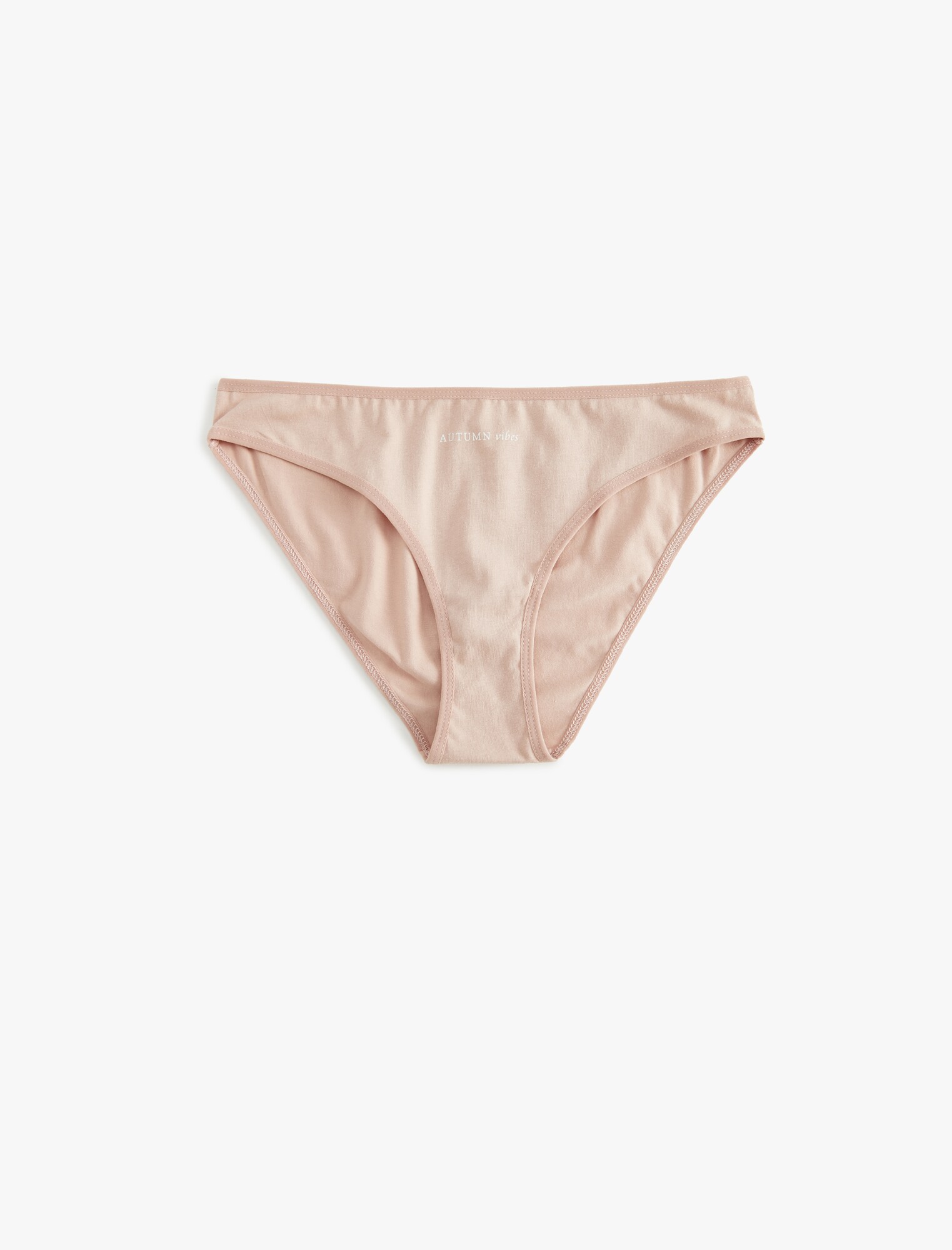 Thumbnail - Koton Slip