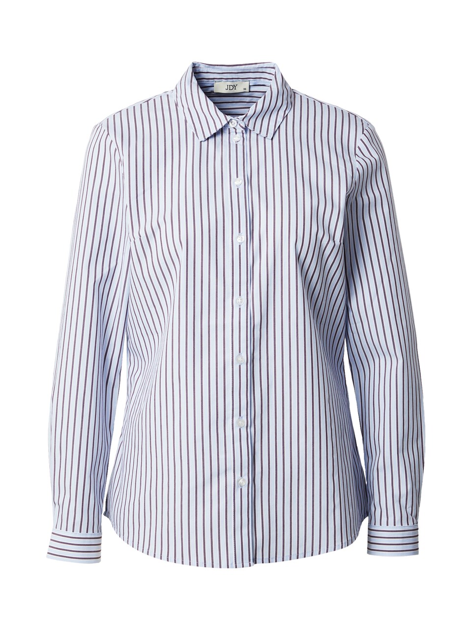 Blus