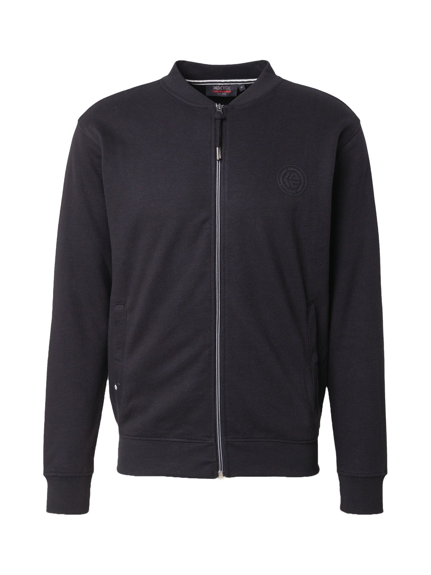 Thumbnail - Sweatjacke 'Mohasan'