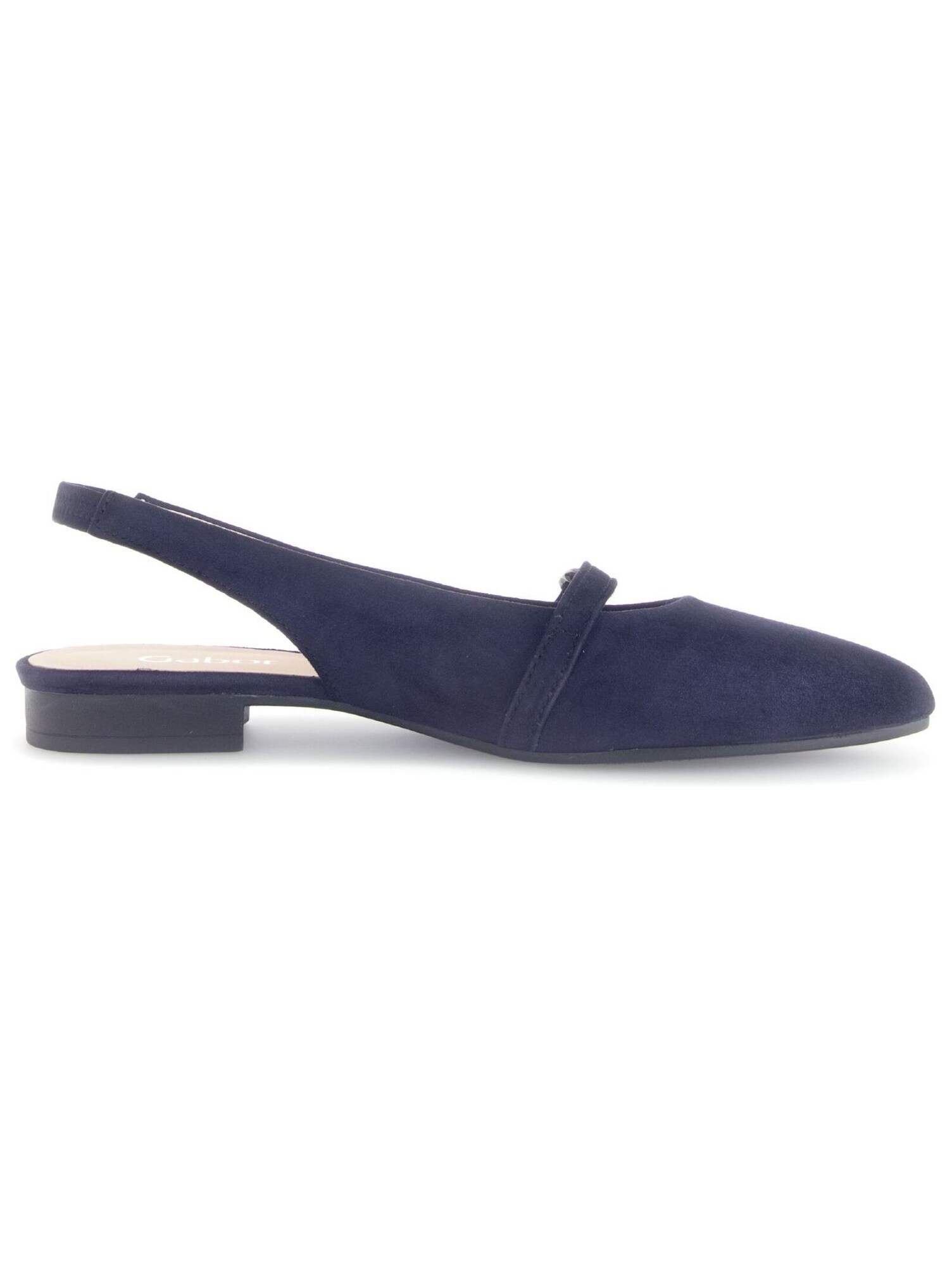 Thumbnail - GABOR Ballerina