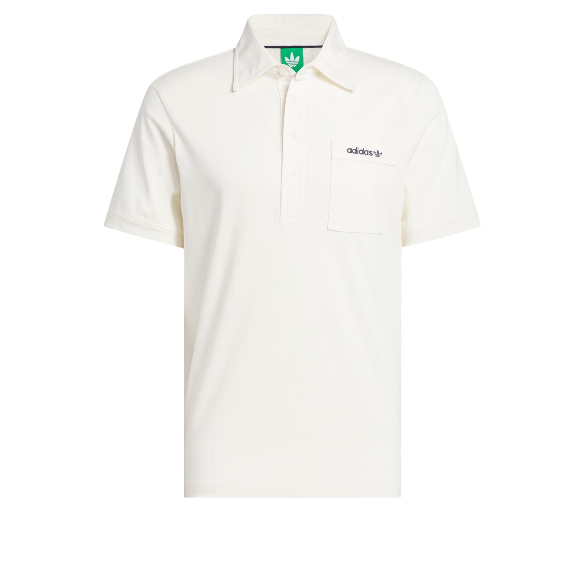 ADIDAS PERFORMANCE Camiseta funcional 'Archive'  blanco