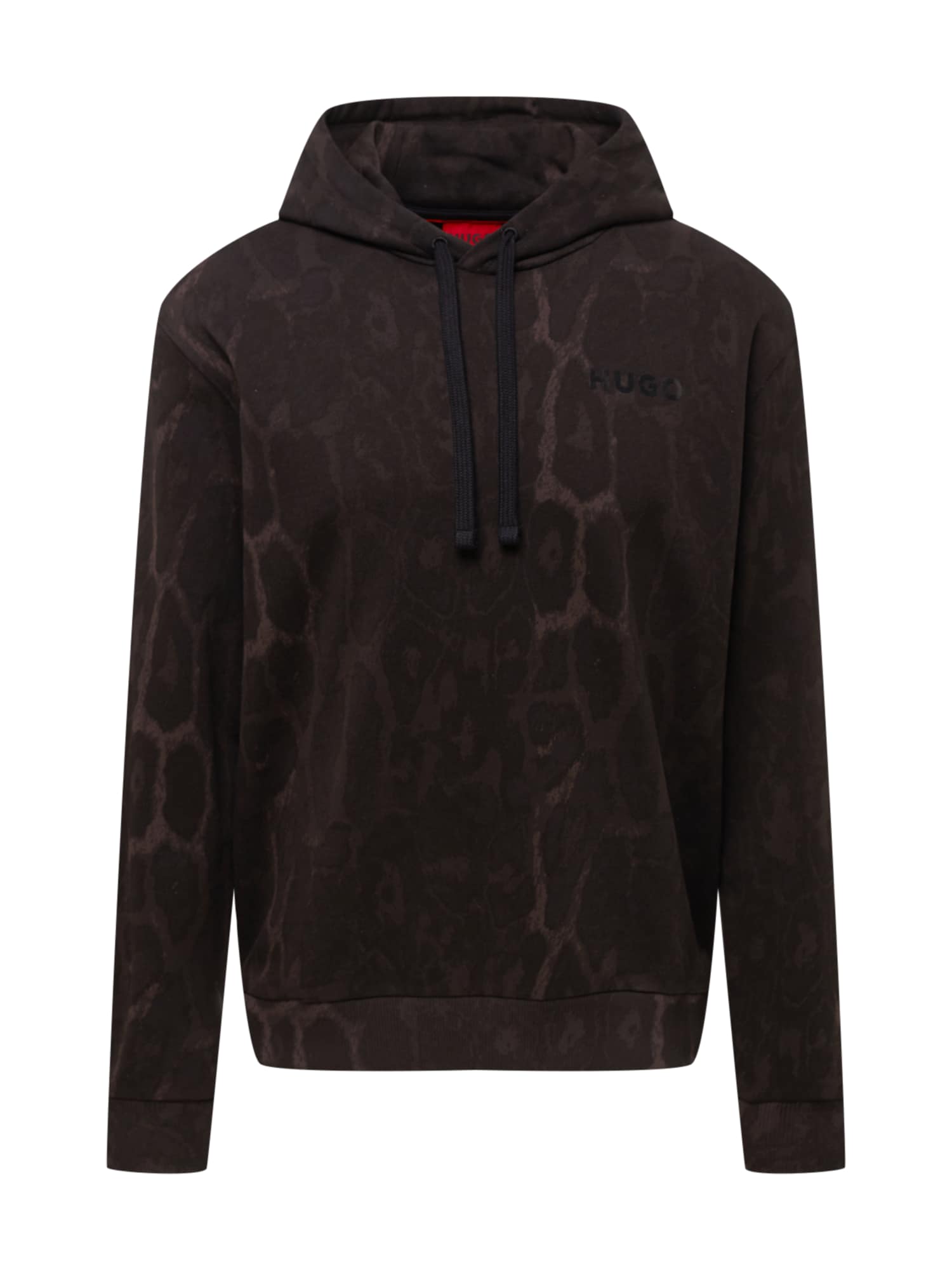 HUGO Sweatshirt 'Dag'