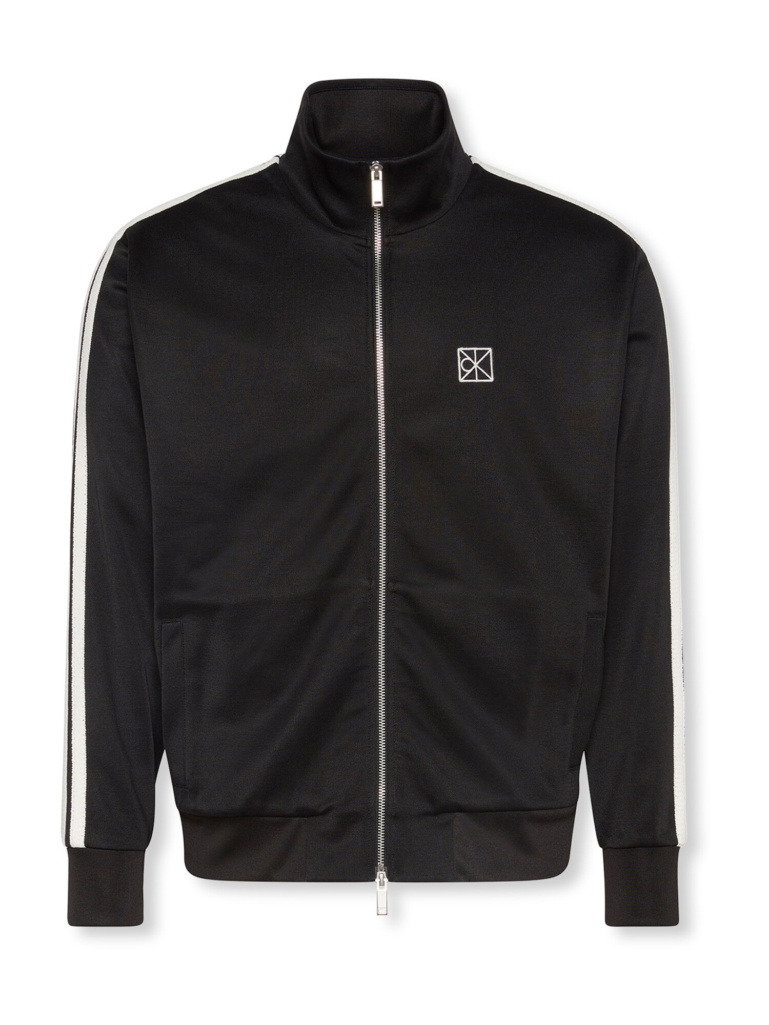 Thumbnail - Sweatjacke