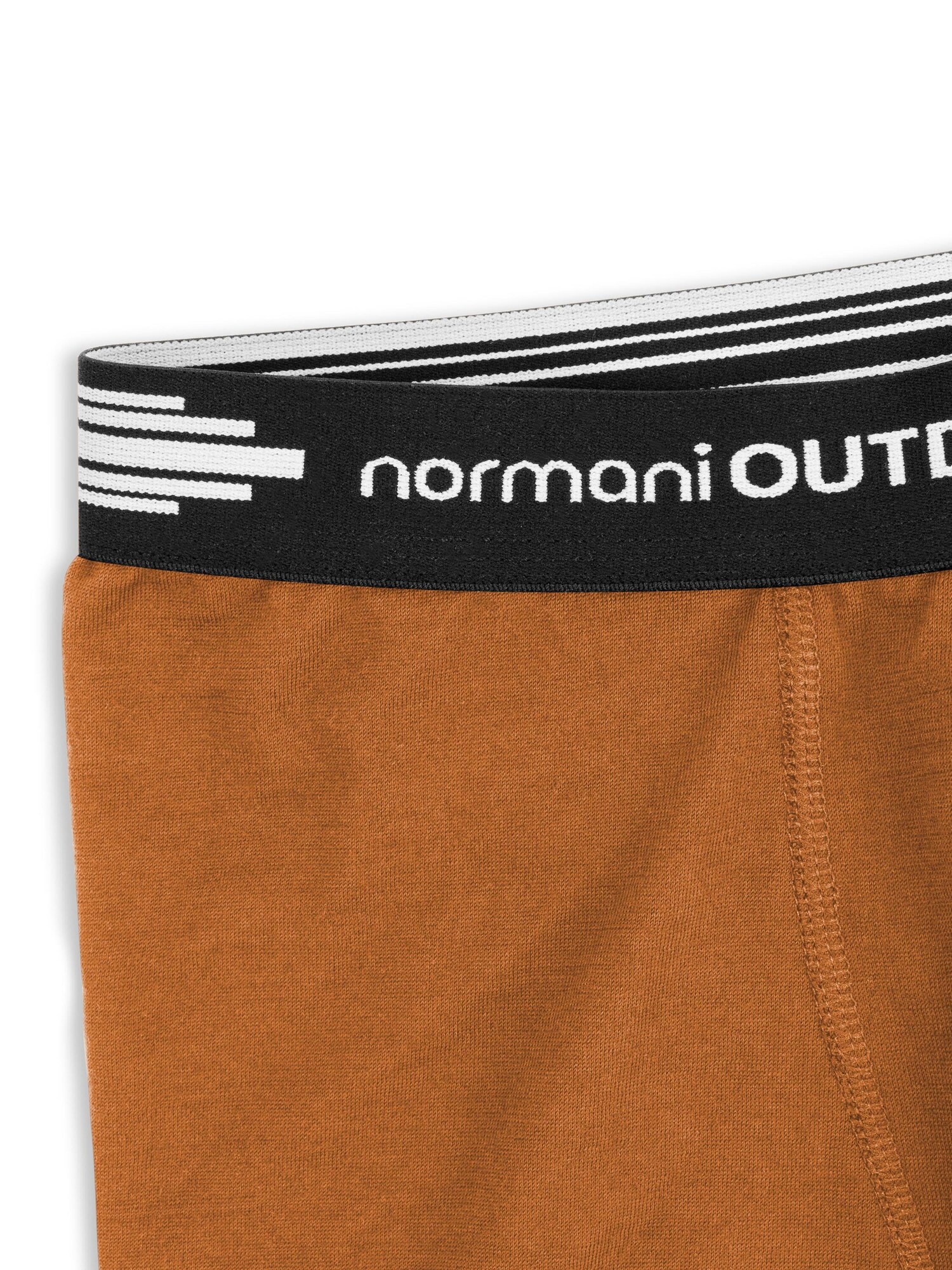 Thumbnail - normani Boxershorts