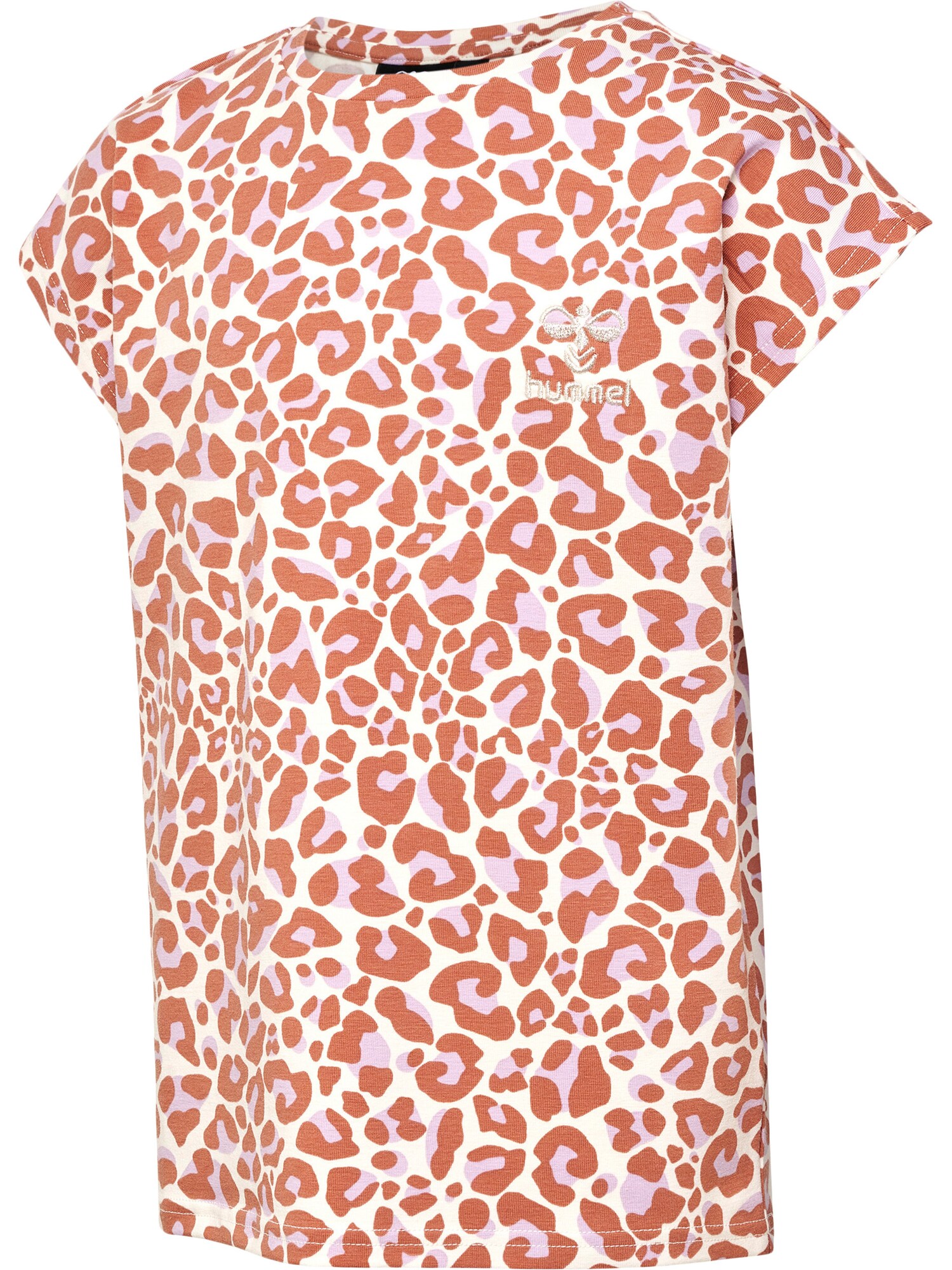 Thumbnail - T-Shirt