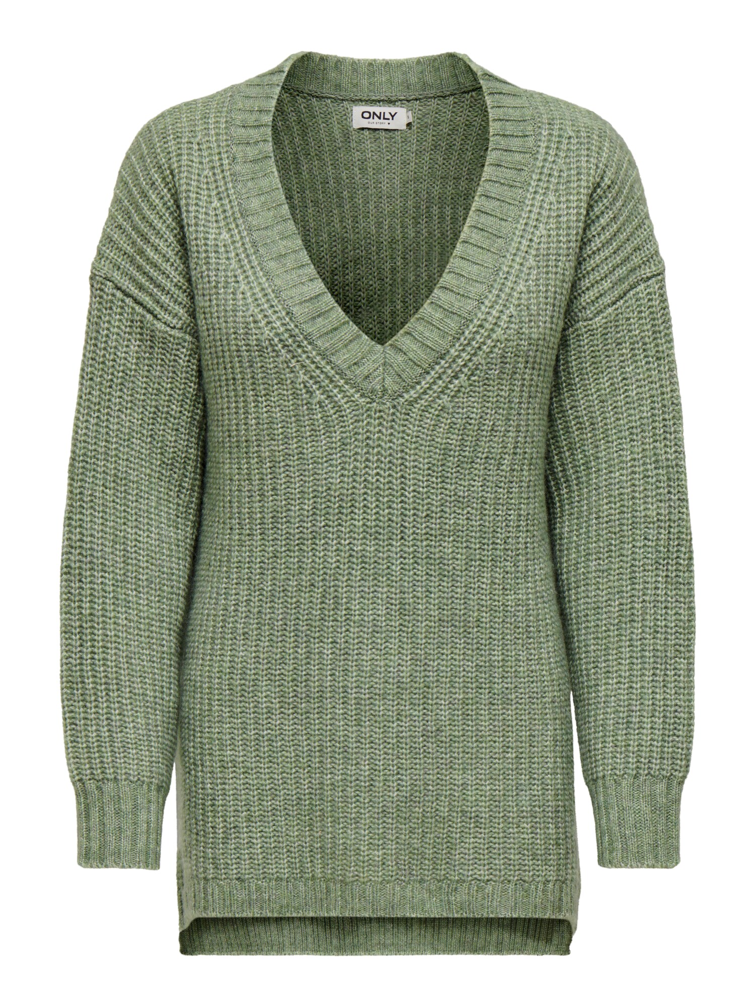 Thumbnail - Pullover 'ONLIda'