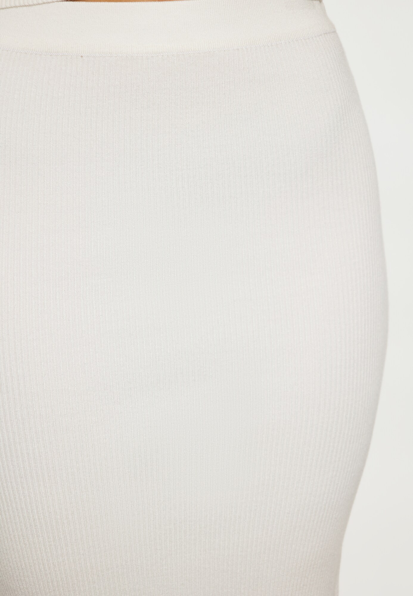 Thumbnail - NAEMI Rock