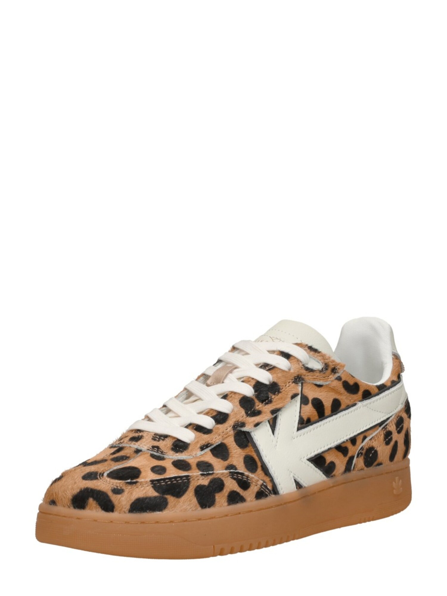 Kaotiko Sneaker Low Boston V