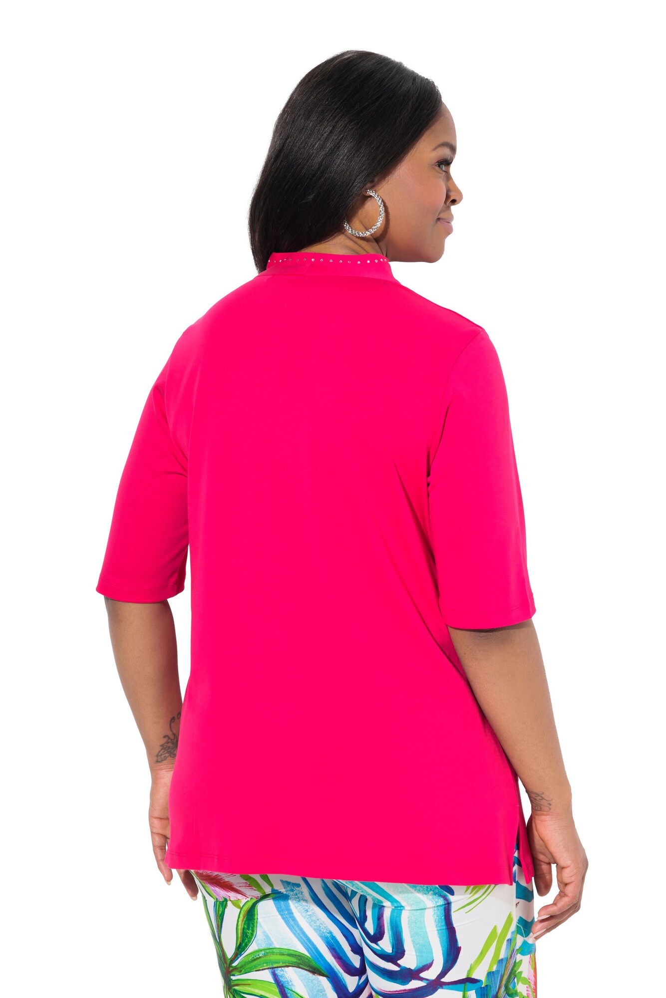 Thumbnail - Shirt