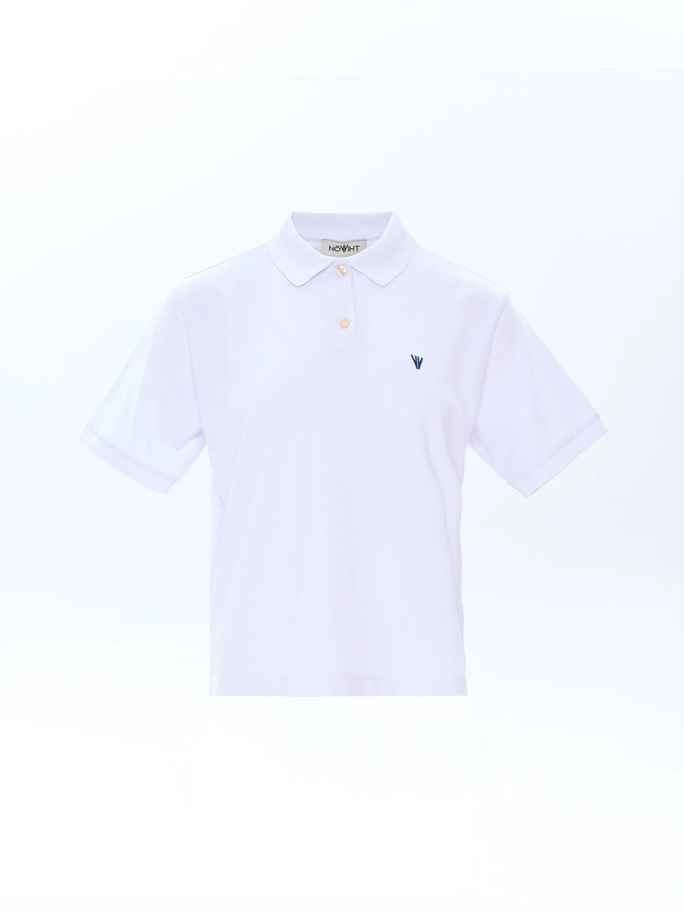 T-shirt 'Ondine'