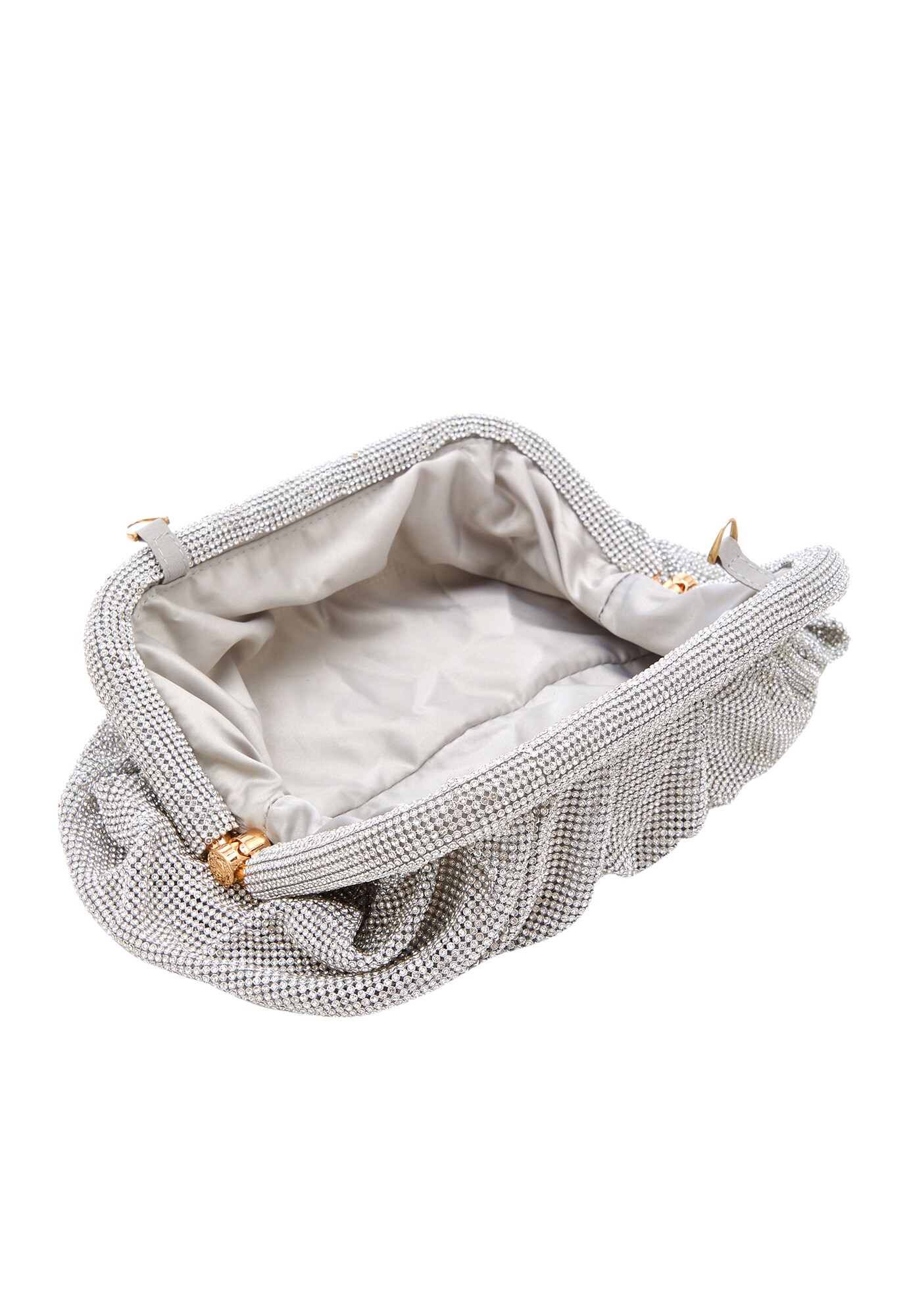 Thumbnail - NAEMI Clutch