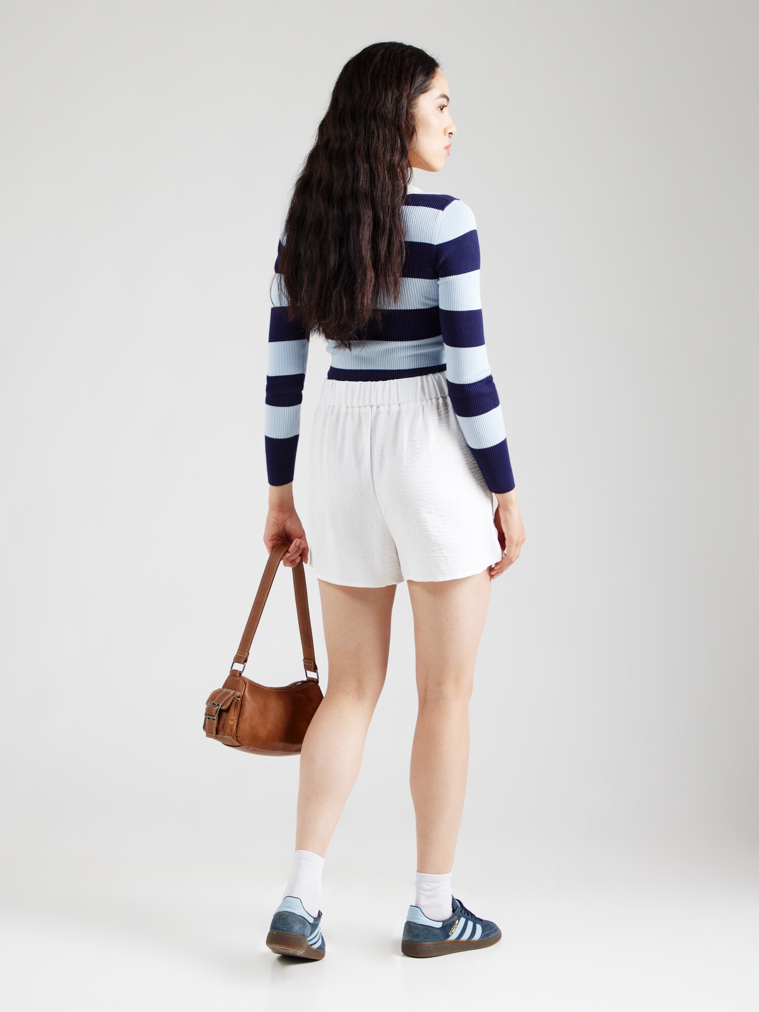 Thumbnail - ABOUT YOU Shorts Jane