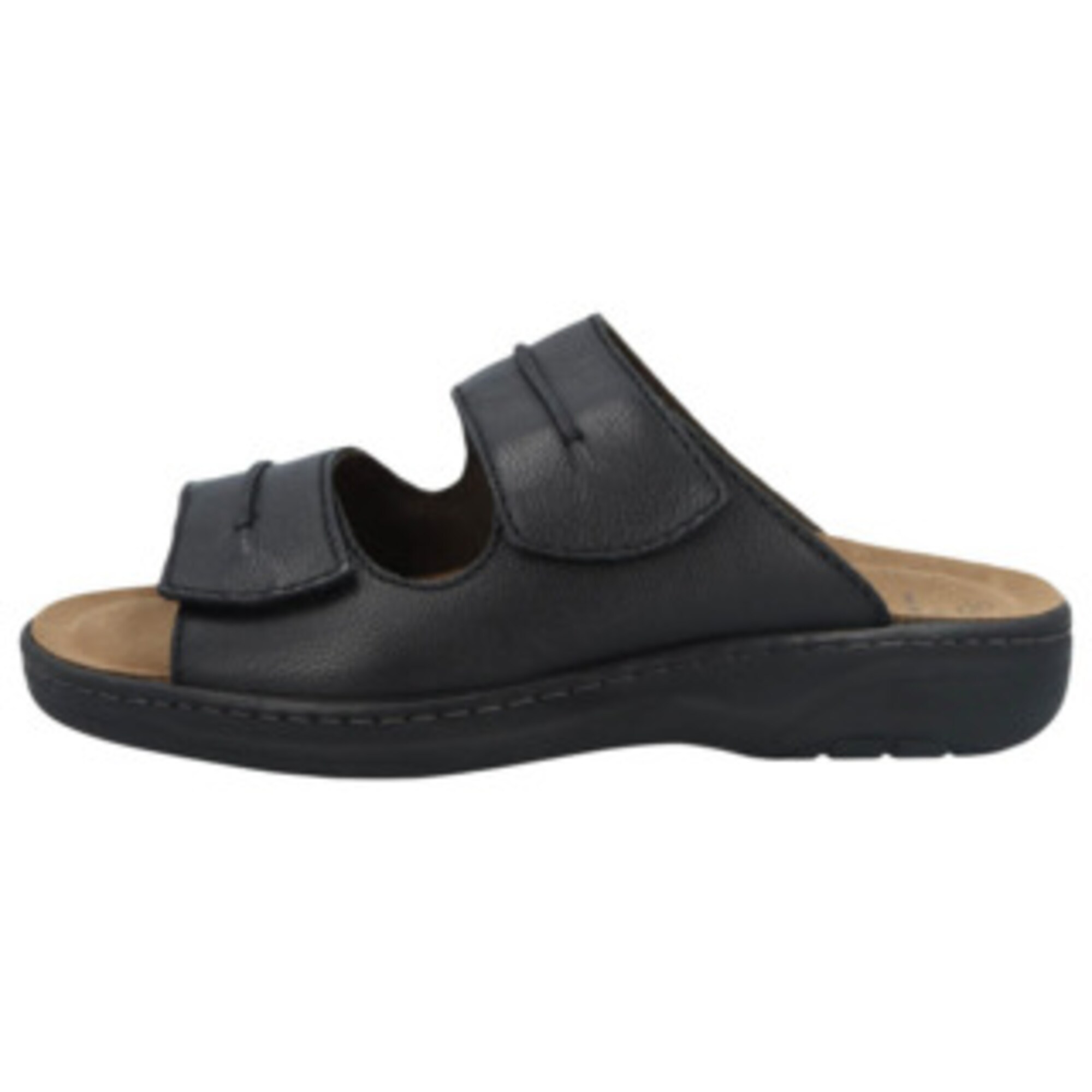 Thumbnail - SOLIDUS Pantolette