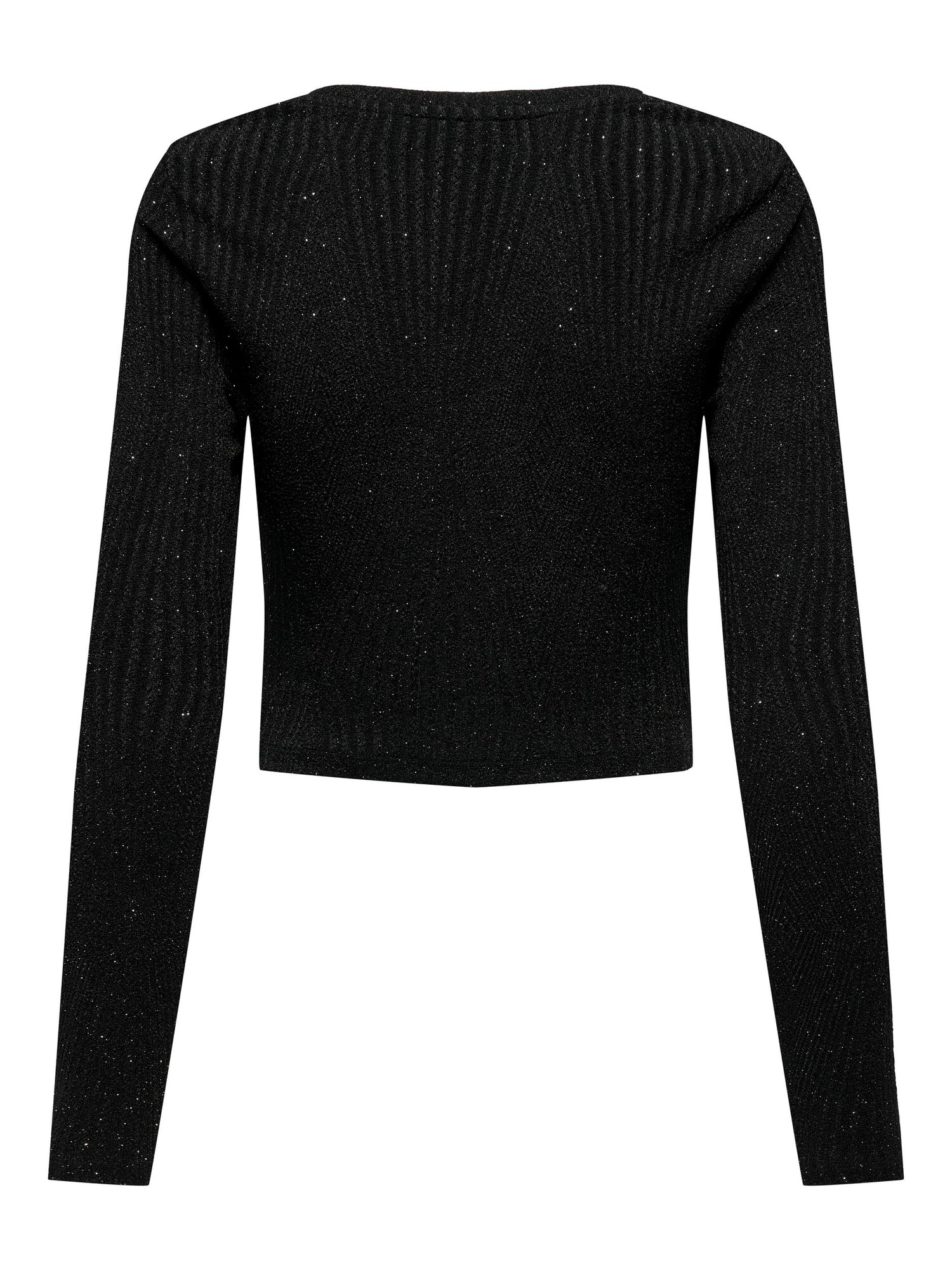 Thumbnail - Shirt 'KETTY'