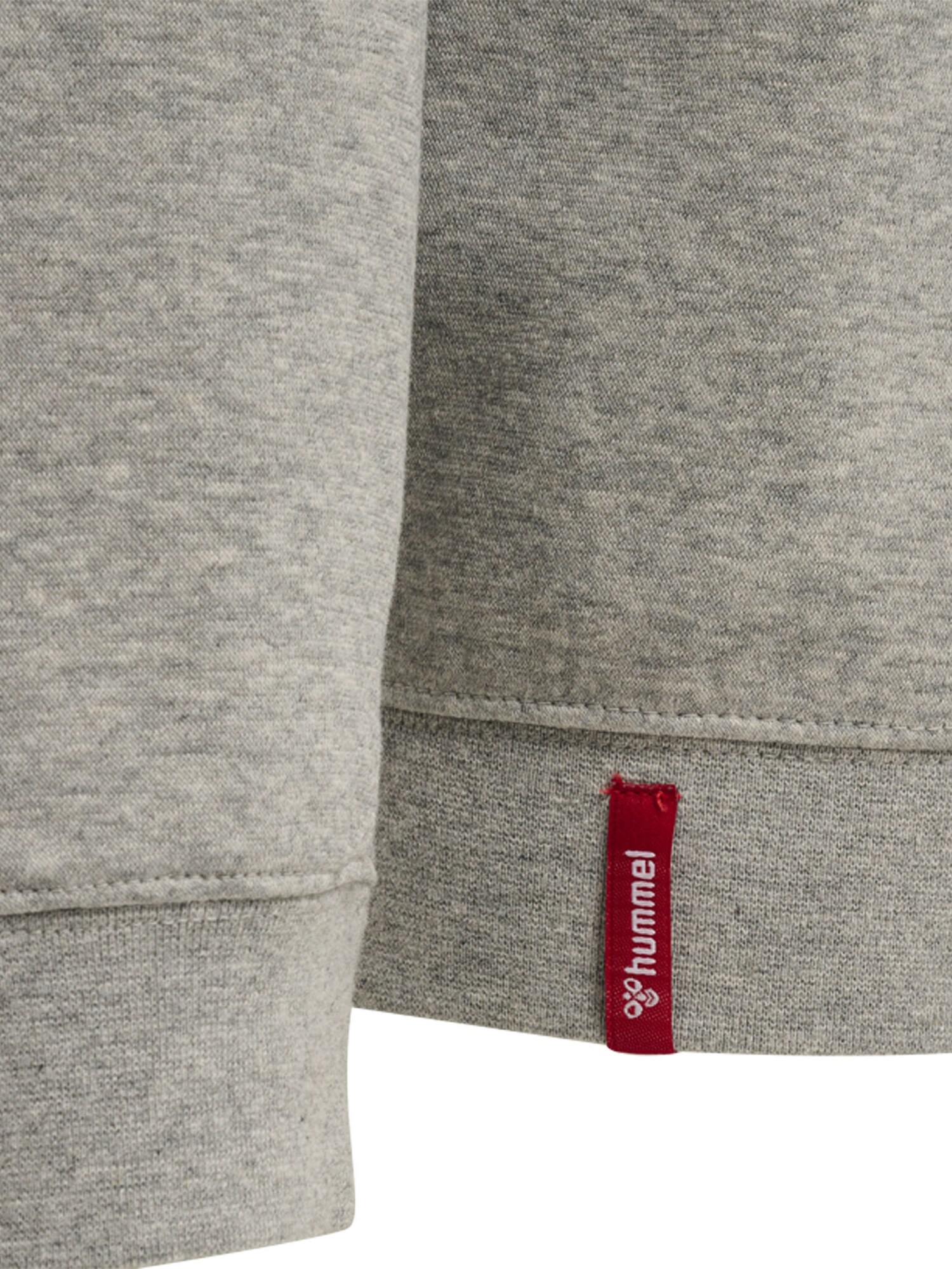 Thumbnail - Sweatshirt