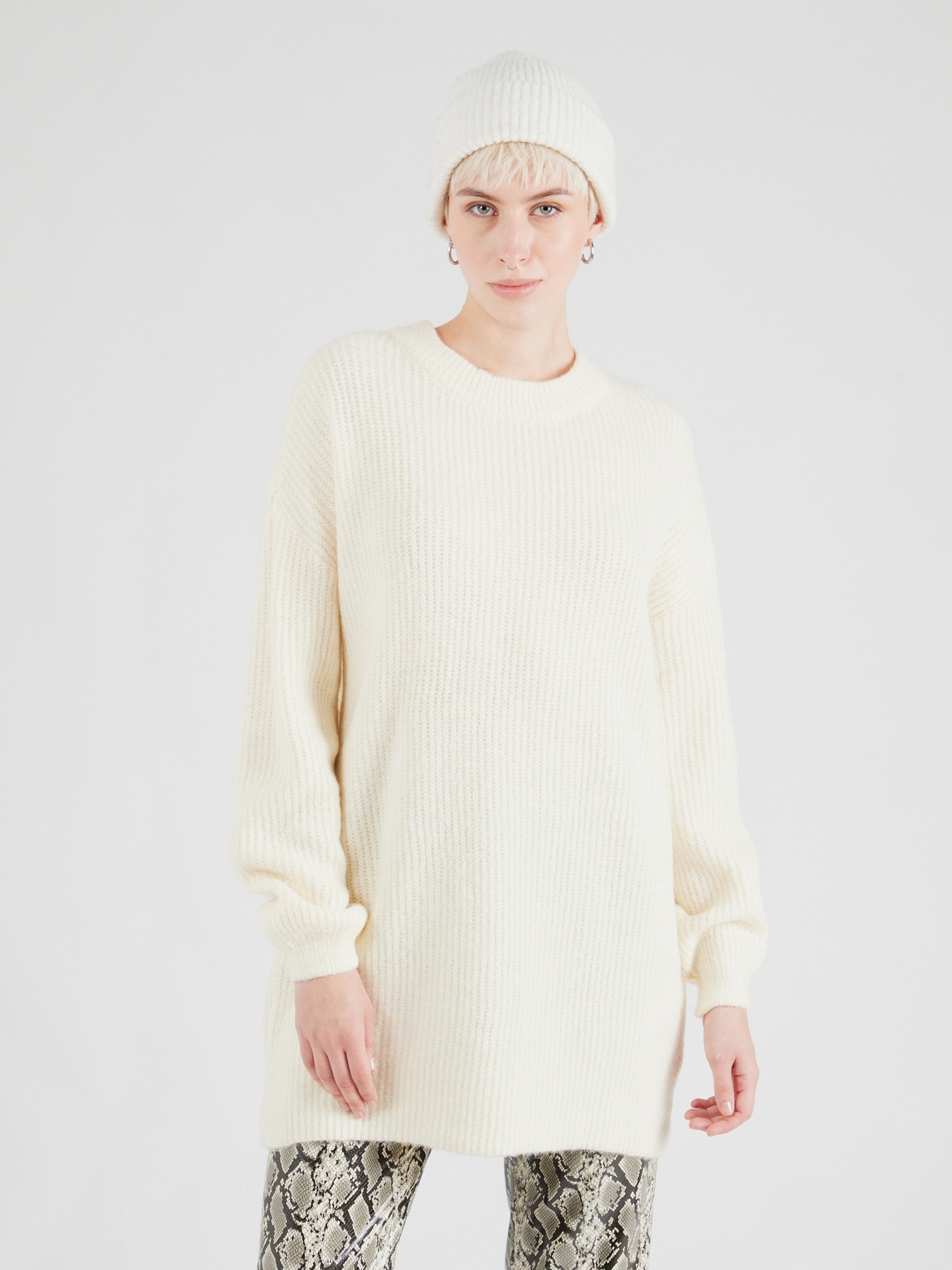 Thumbnail - ABOUT YOU Pullover Mina