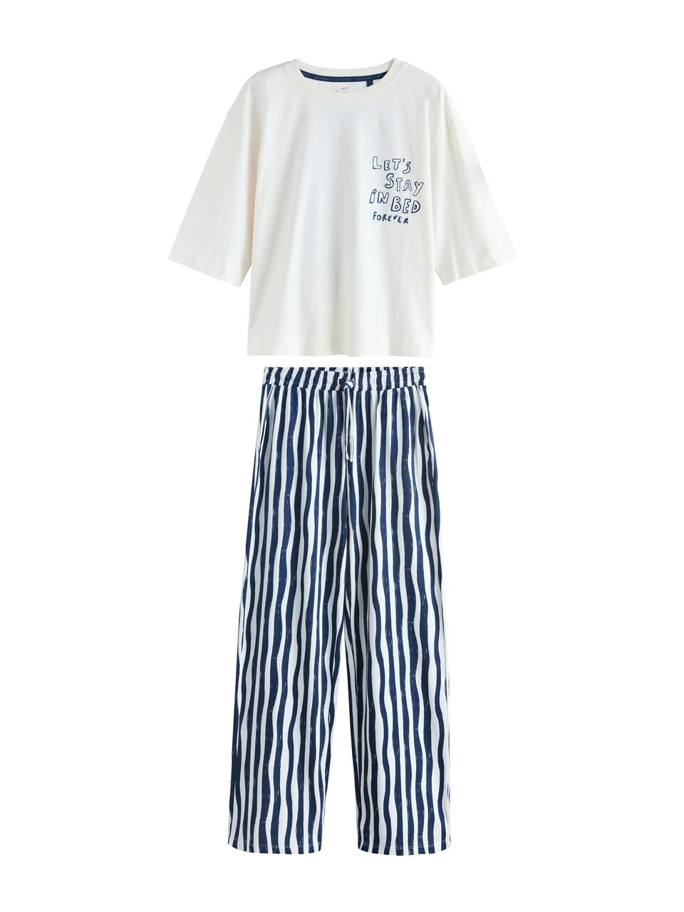 Pyjamas
