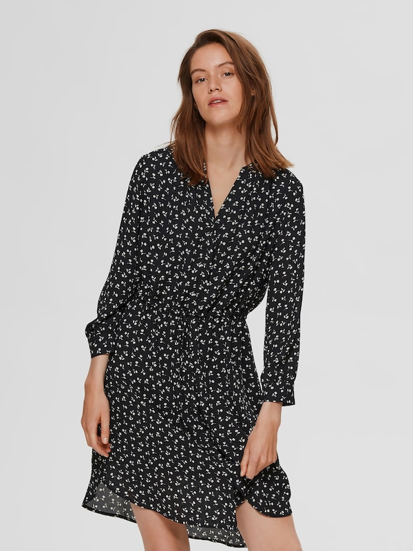 Blousejurk 'SLFDAMINA'