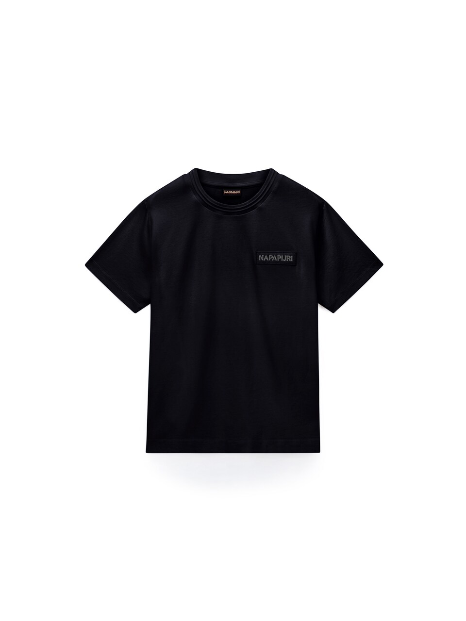 T-shirt 'S-CLARAO SS W'
