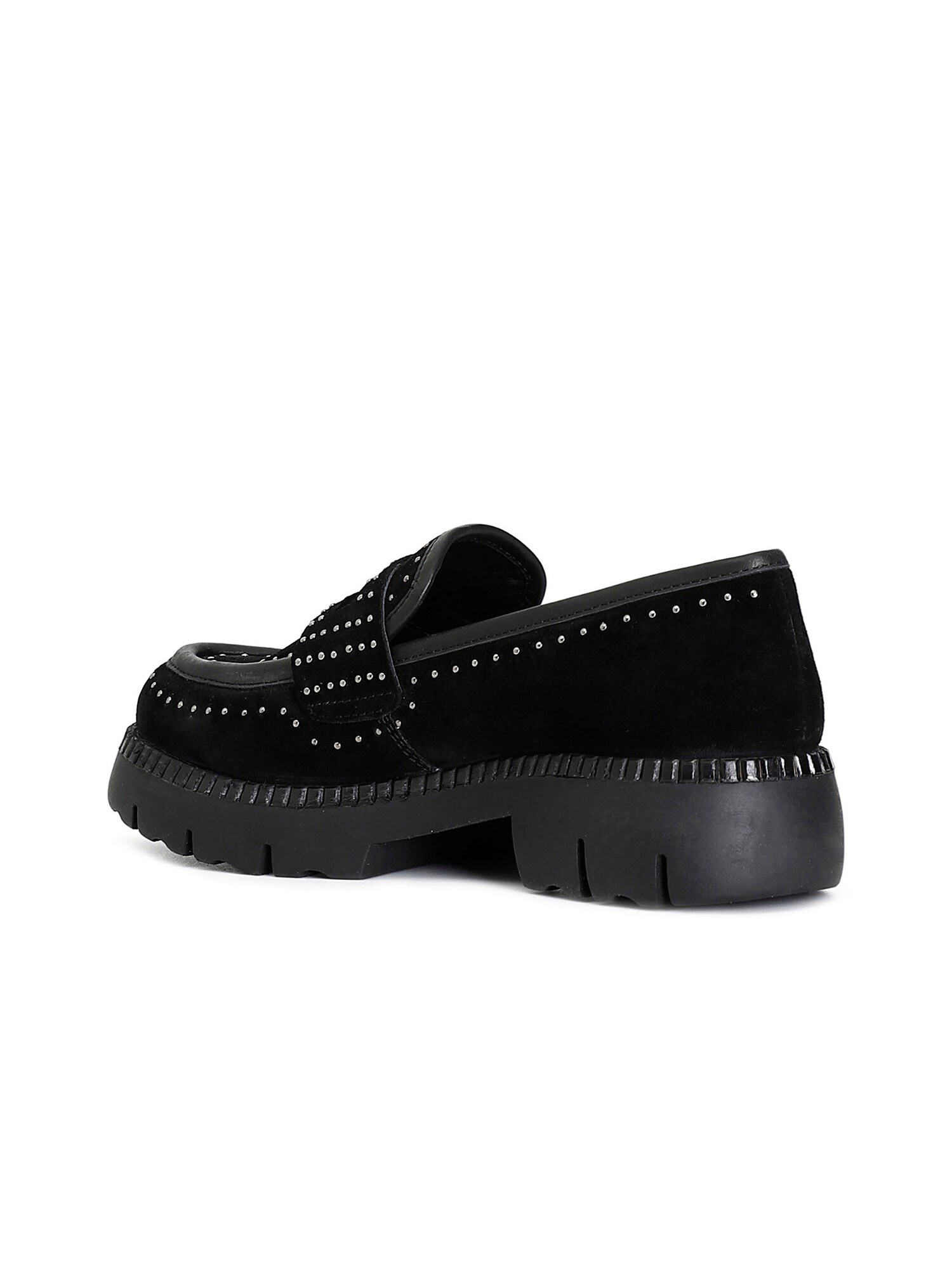 Thumbnail - CAF NOIR Slipper