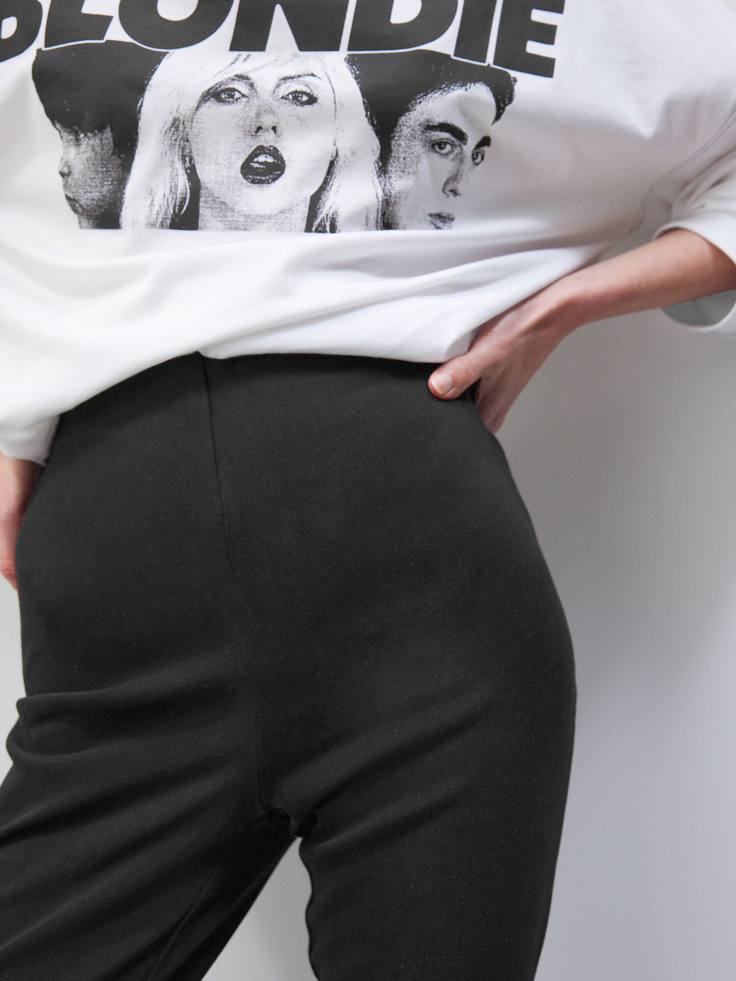 Thumbnail - Next Leggings