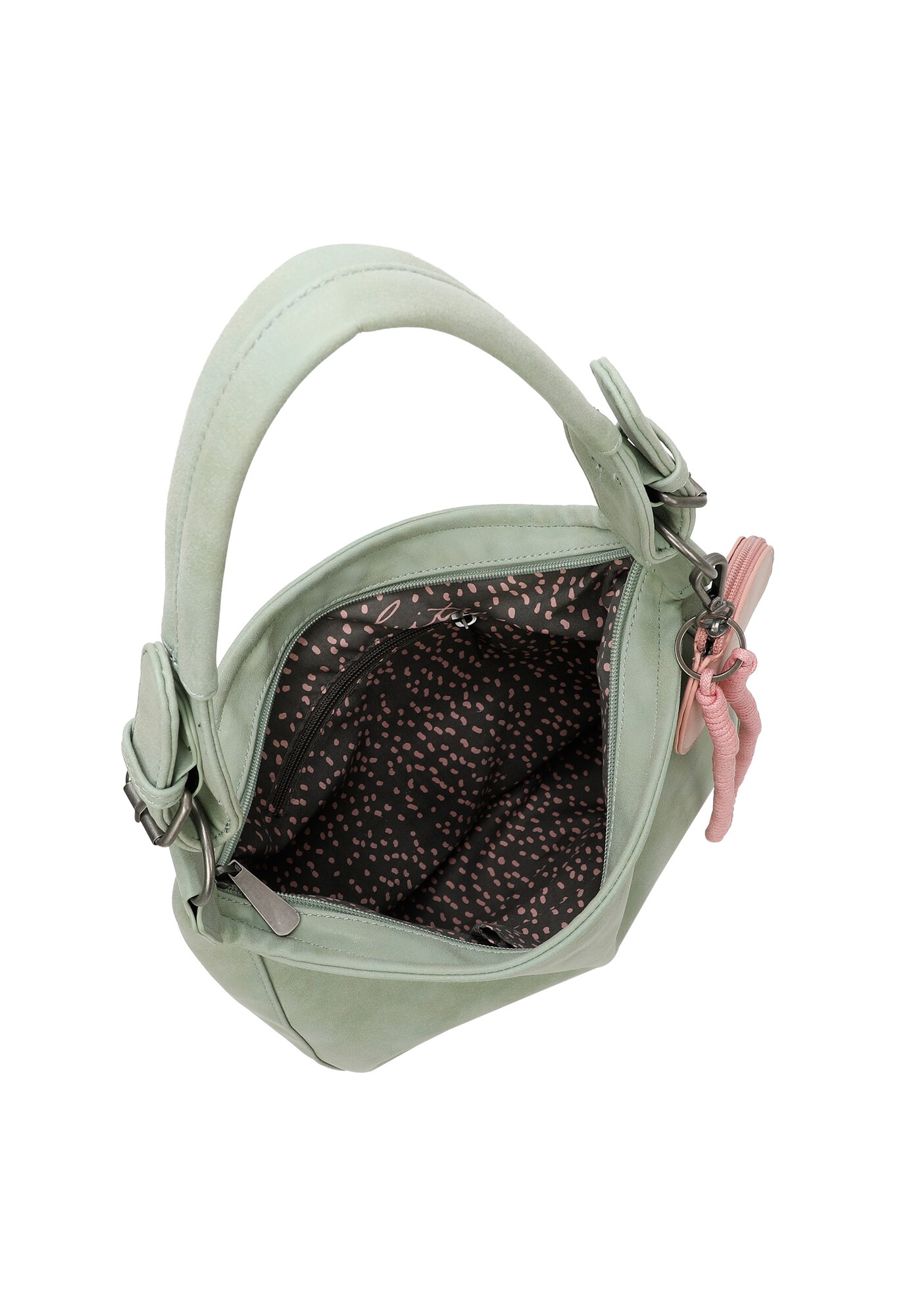 Thumbnail - Fritzi aus Preußen Schultertasche